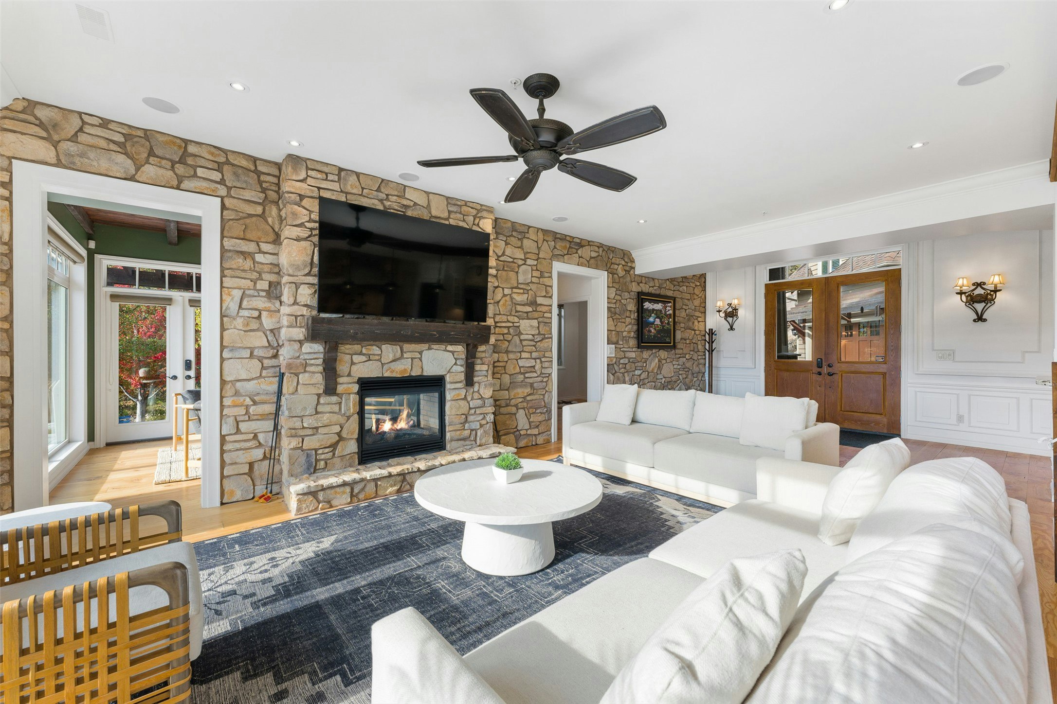 3-271 Chicopee Road, Vernon, BC, V1H 1V7 - 17