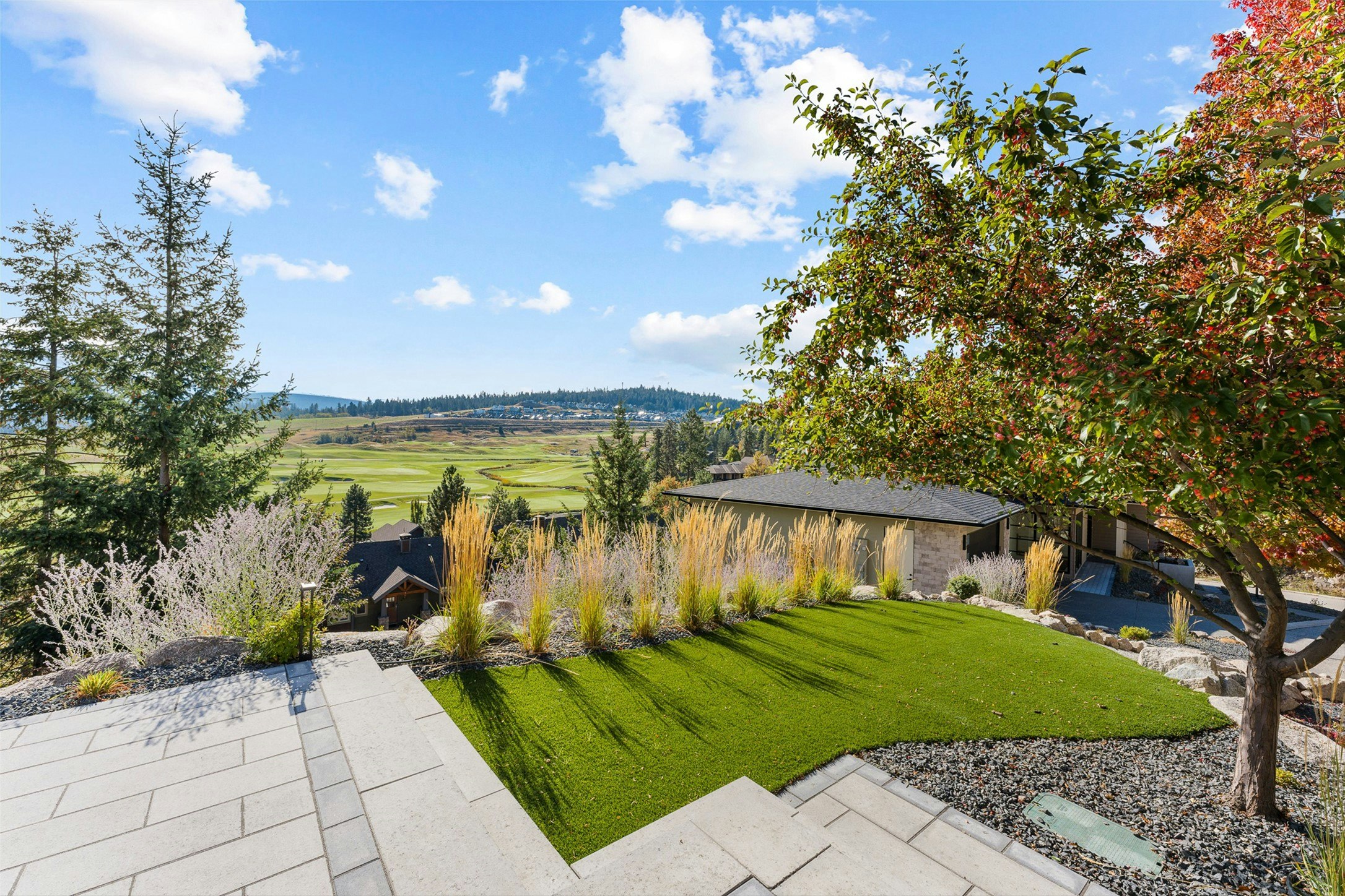 3-271 Chicopee Road, Vernon, BC, V1H 1V7 - 52