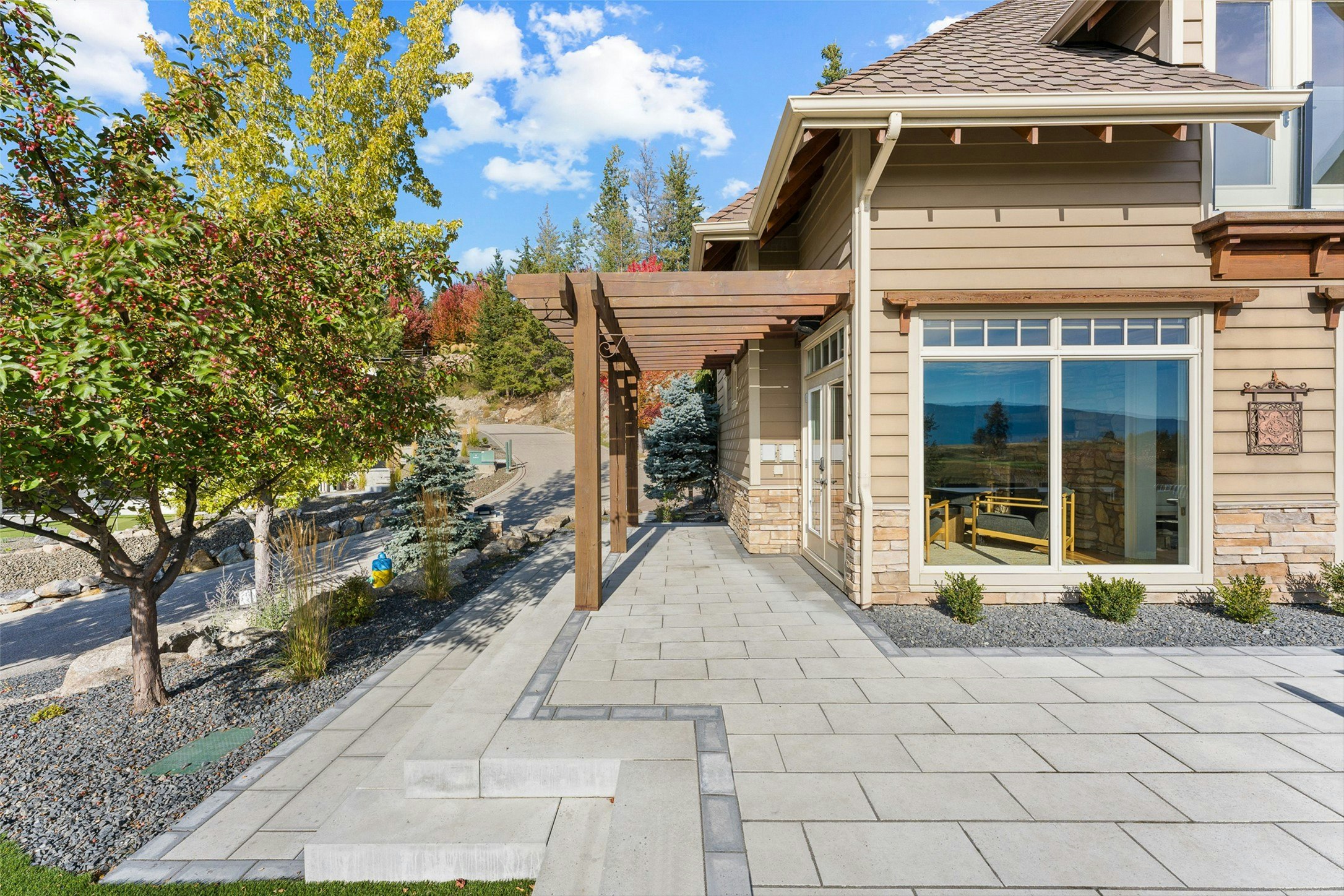 3-271 Chicopee Road, Vernon, BC, V1H 1V7 - 51