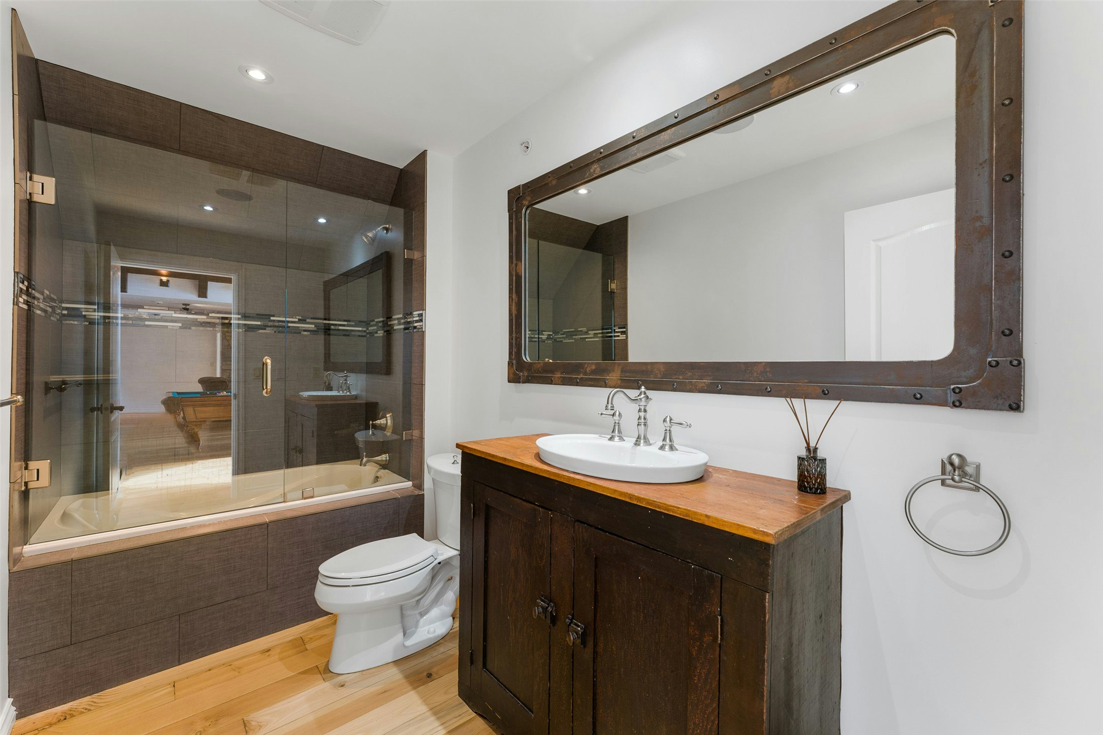 3-271 Chicopee Road, Vernon, BC, V1H 1V7 - 63