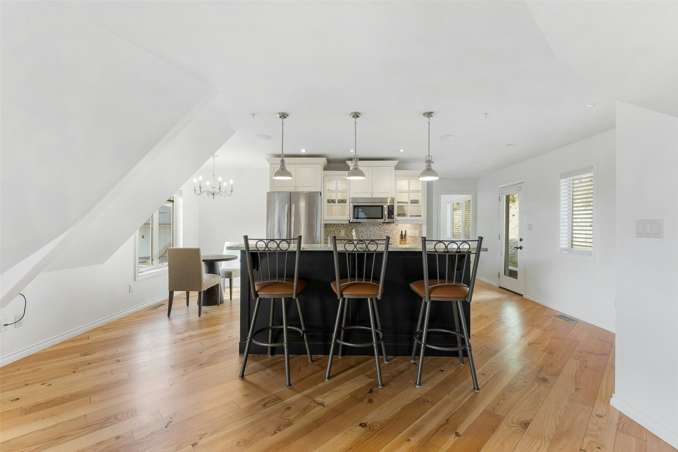 3-271 Chicopee Road, Vernon, BC, V1H 1V7 - 69