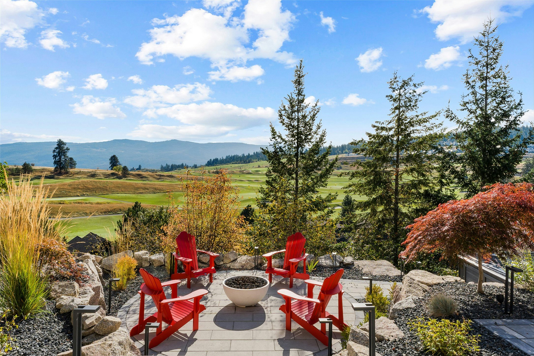 3-271 Chicopee Road, Vernon, BC, V1H 1V7 - 48