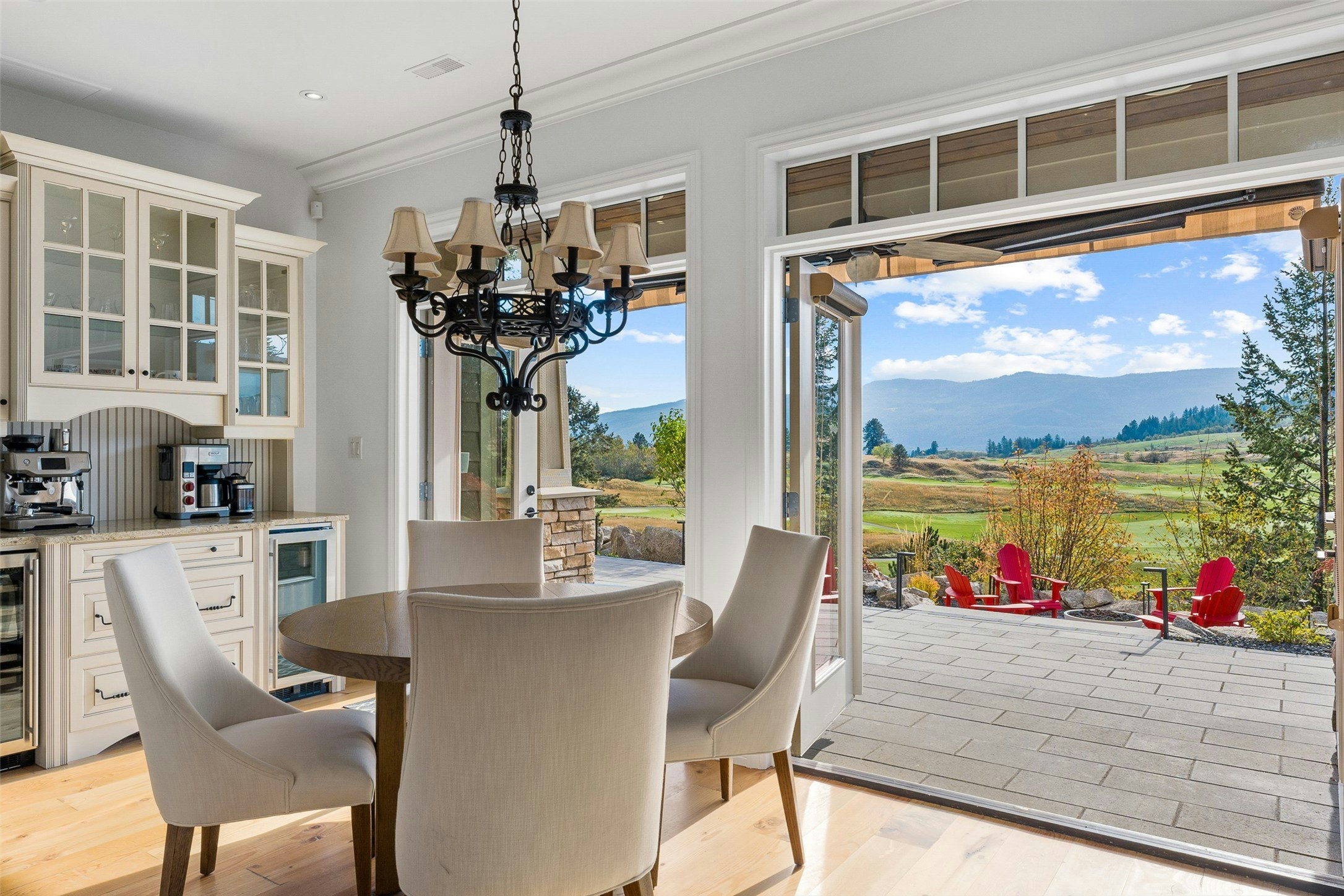 3-271 Chicopee Road, Vernon, BC, V1H 1V7 - 28