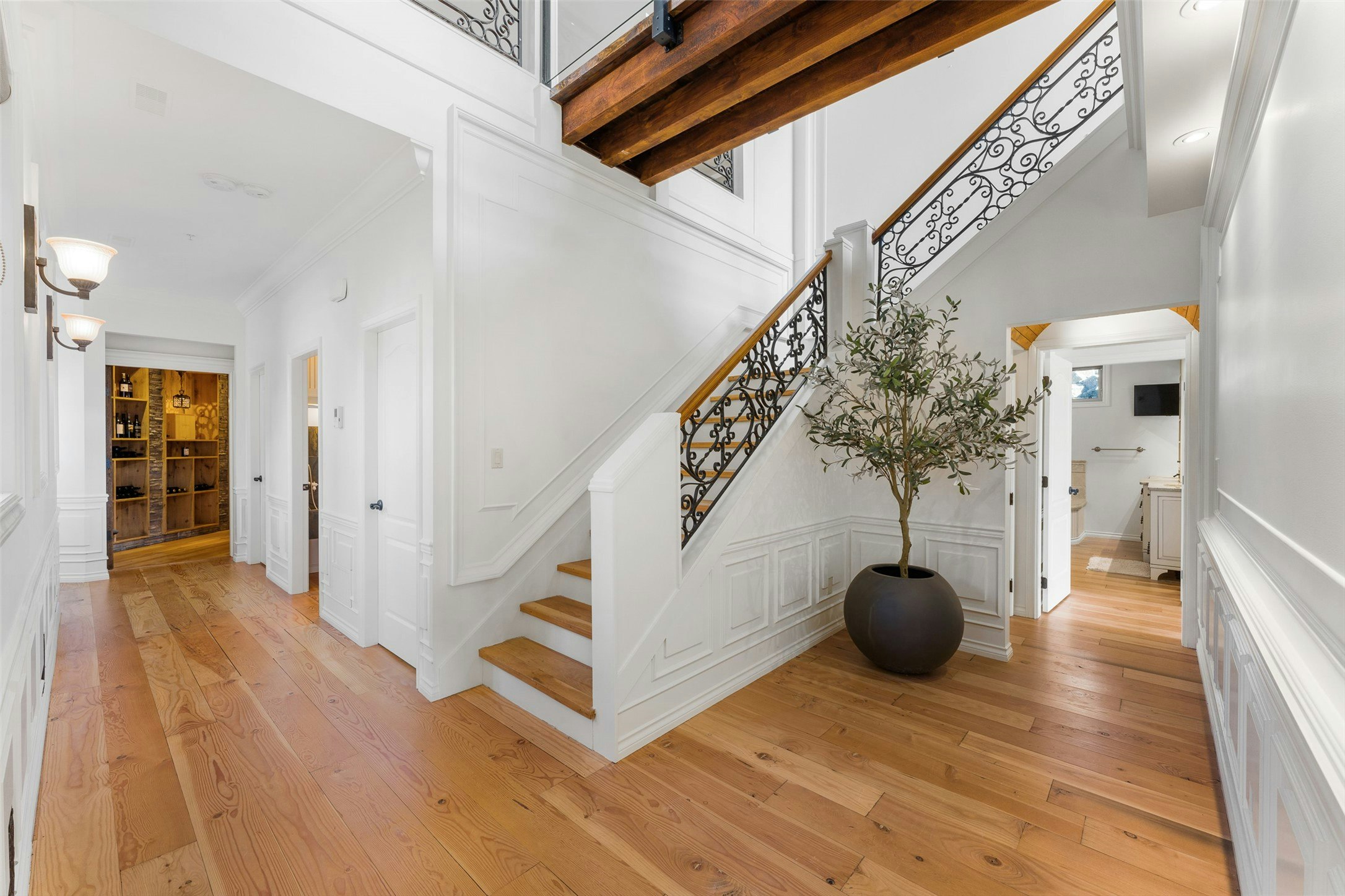 3-271 Chicopee Road, Vernon, BC, V1H 1V7 - 41
