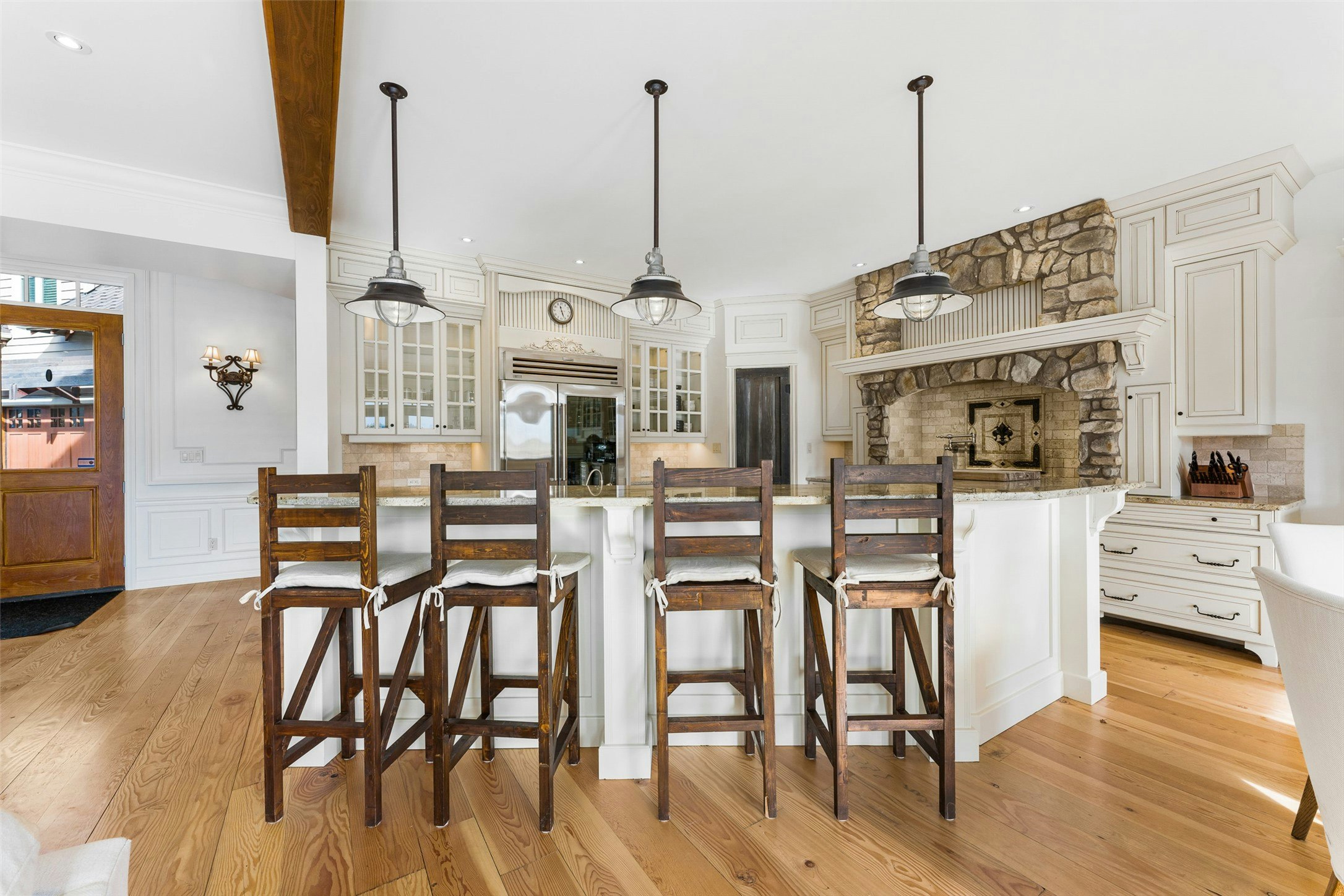 3-271 Chicopee Road, Vernon, BC, V1H 1V7 - 21