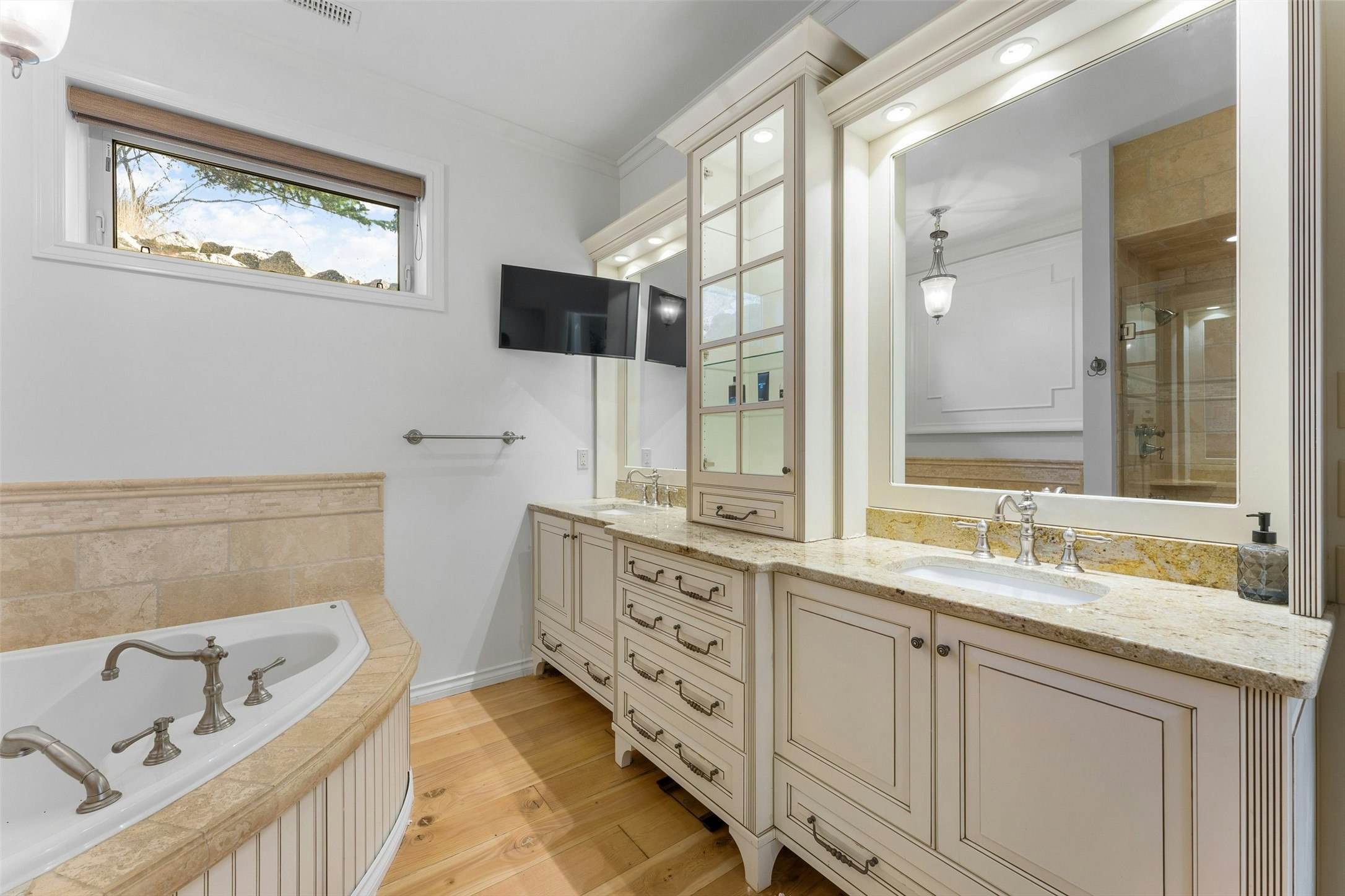 3-271 Chicopee Road, Vernon, BC, V1H 1V7 - 35