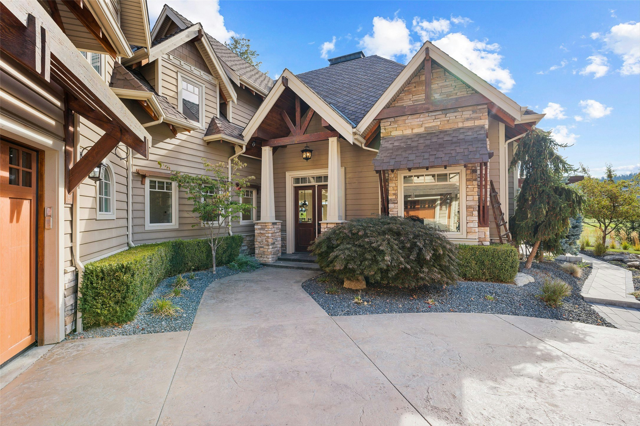 3-271 Chicopee Road, Vernon, BC, V1H 1V7 - 12
