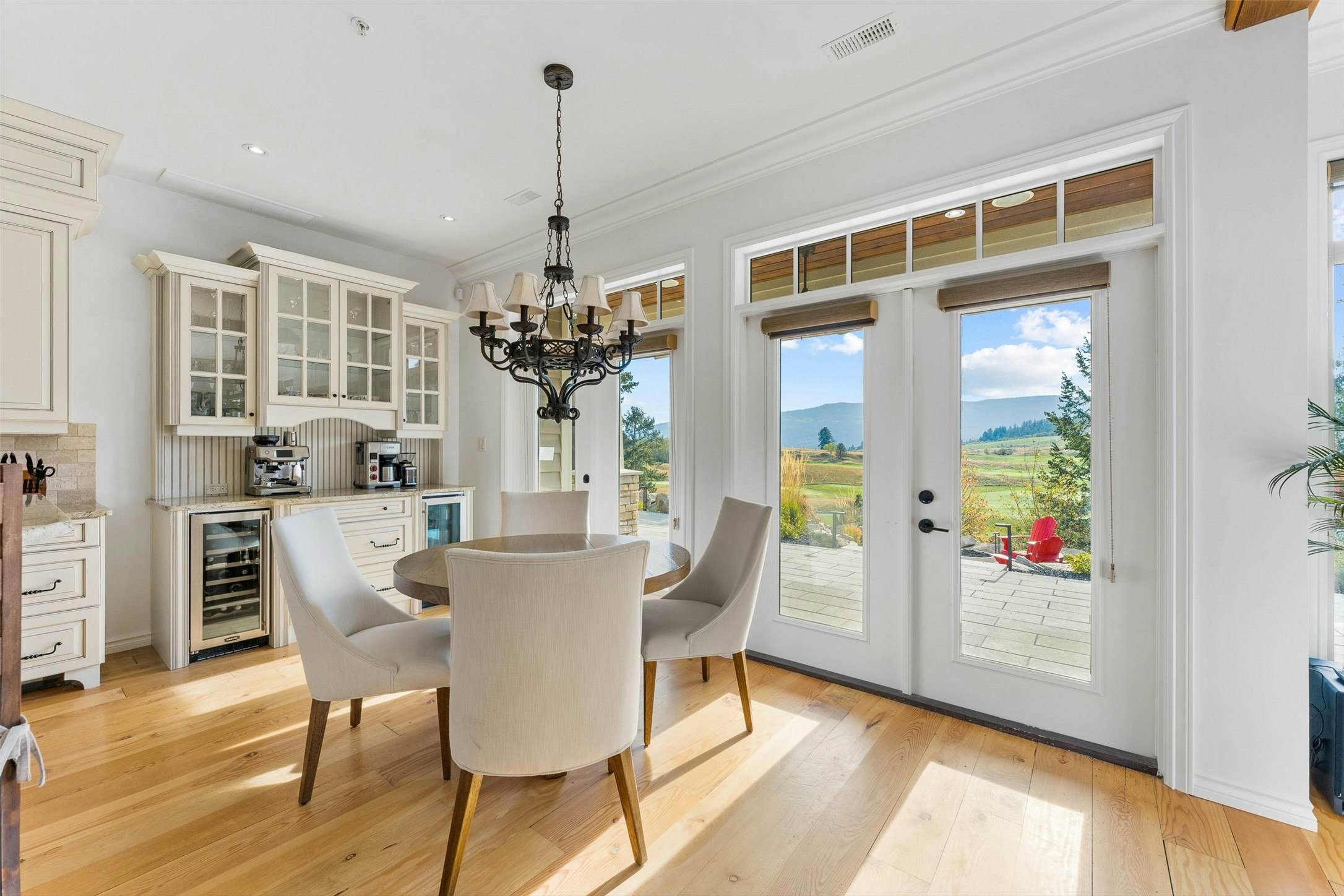 3-271 Chicopee Road, Vernon, BC, V1H 1V7 - 25