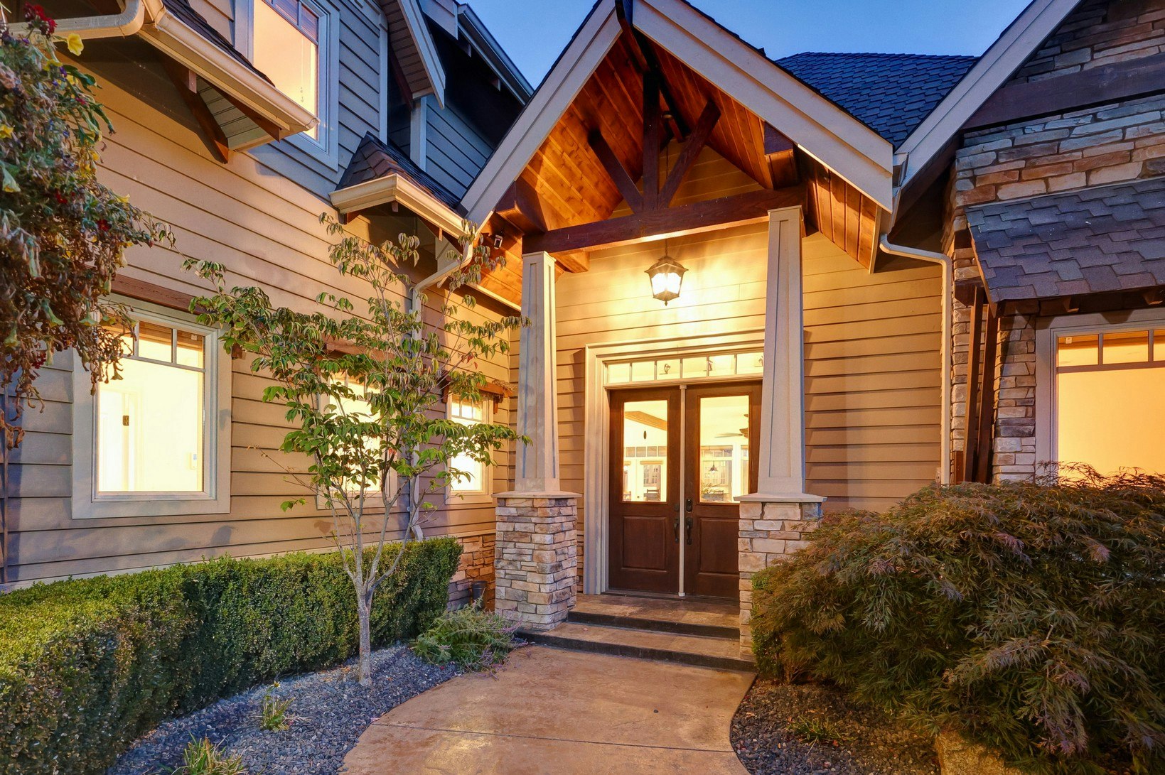 3-271 Chicopee Road, Vernon, BC, V1H 1V7 - 10