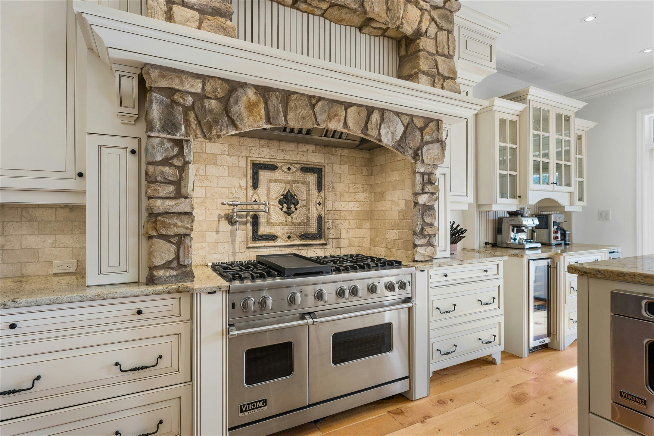 3-271 Chicopee Road, Vernon, BC, V1H 1V7 - 24