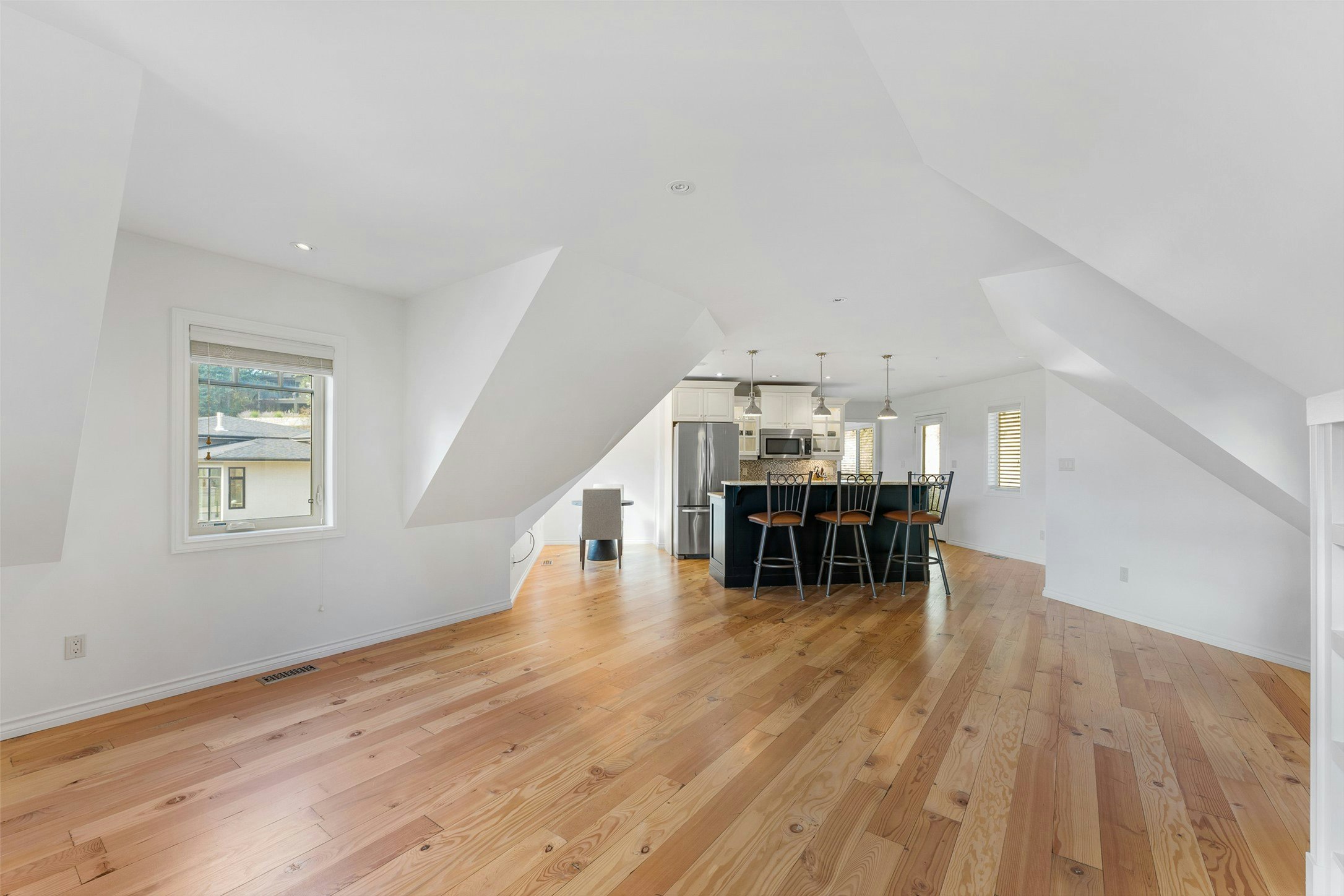 3-271 Chicopee Road, Vernon, BC, V1H 1V7 - 68