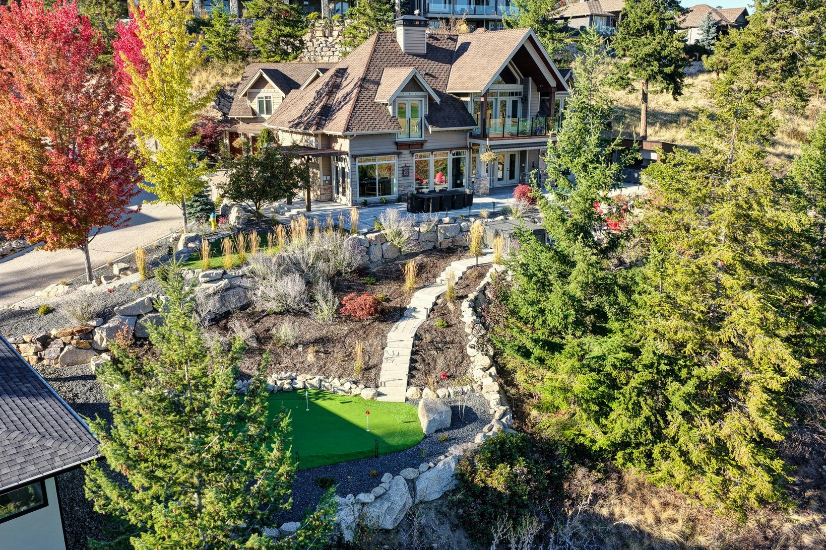 3-271 Chicopee Road - 5