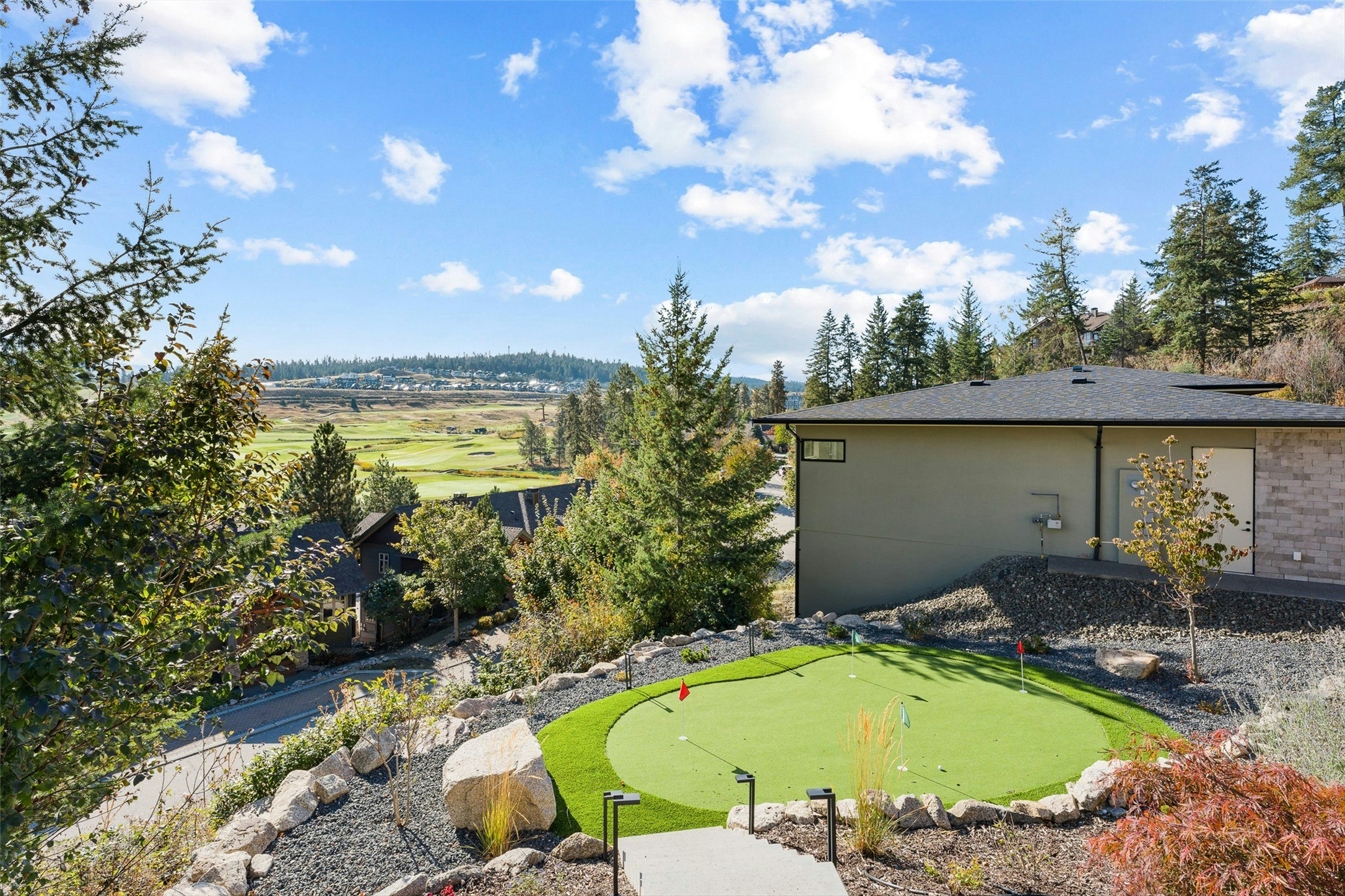 3-271 Chicopee Road, Vernon, BC, V1H 1V7 - 55
