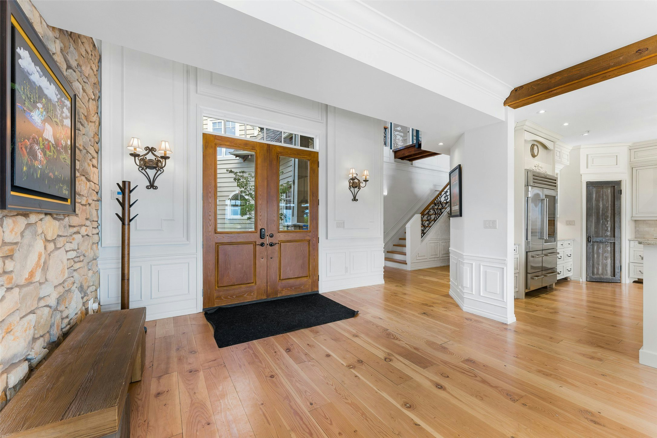 3-271 Chicopee Road, Vernon, BC, V1H 1V7 - 13