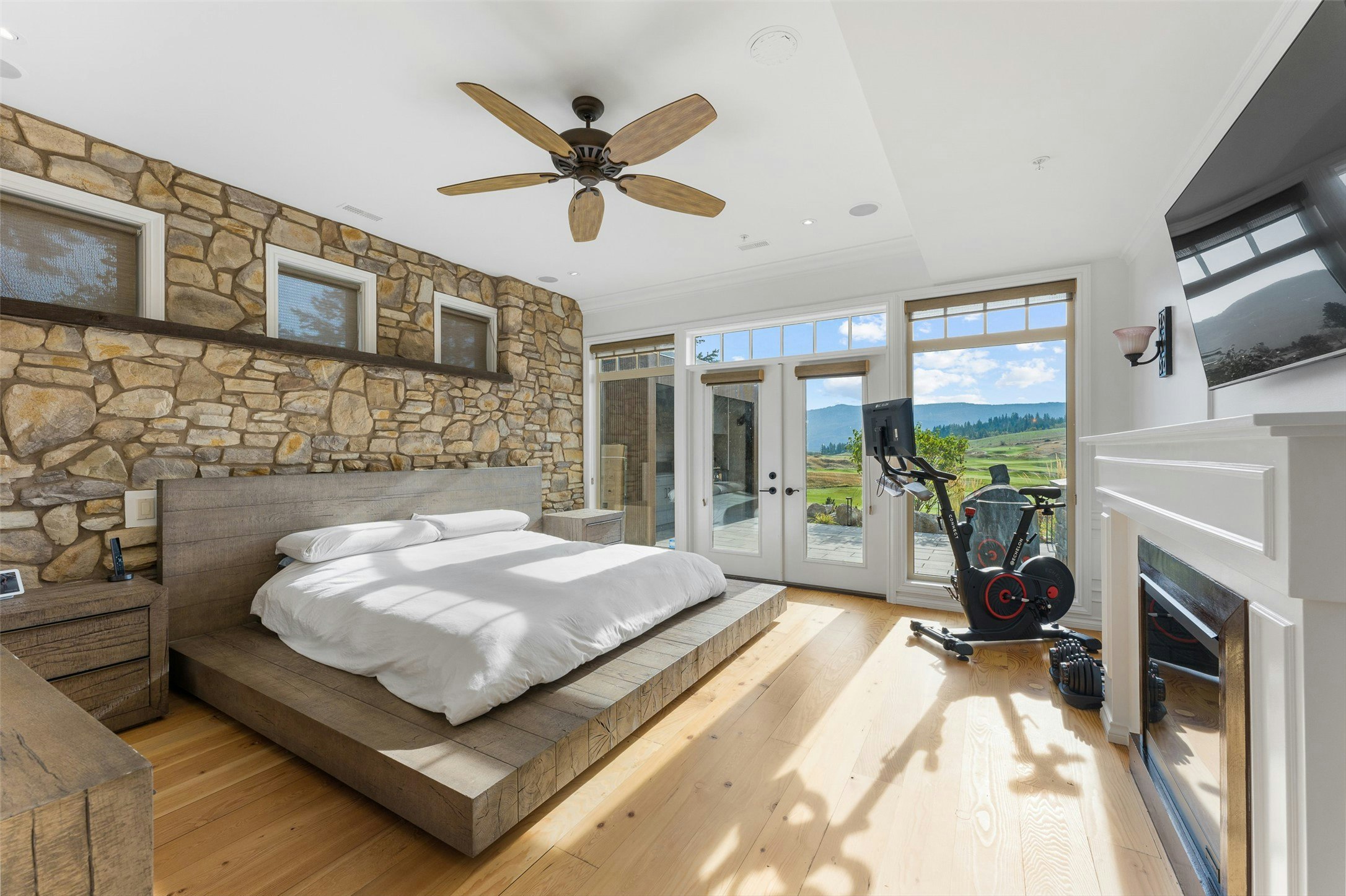 3-271 Chicopee Road, Vernon, BC, V1H 1V7 - 31