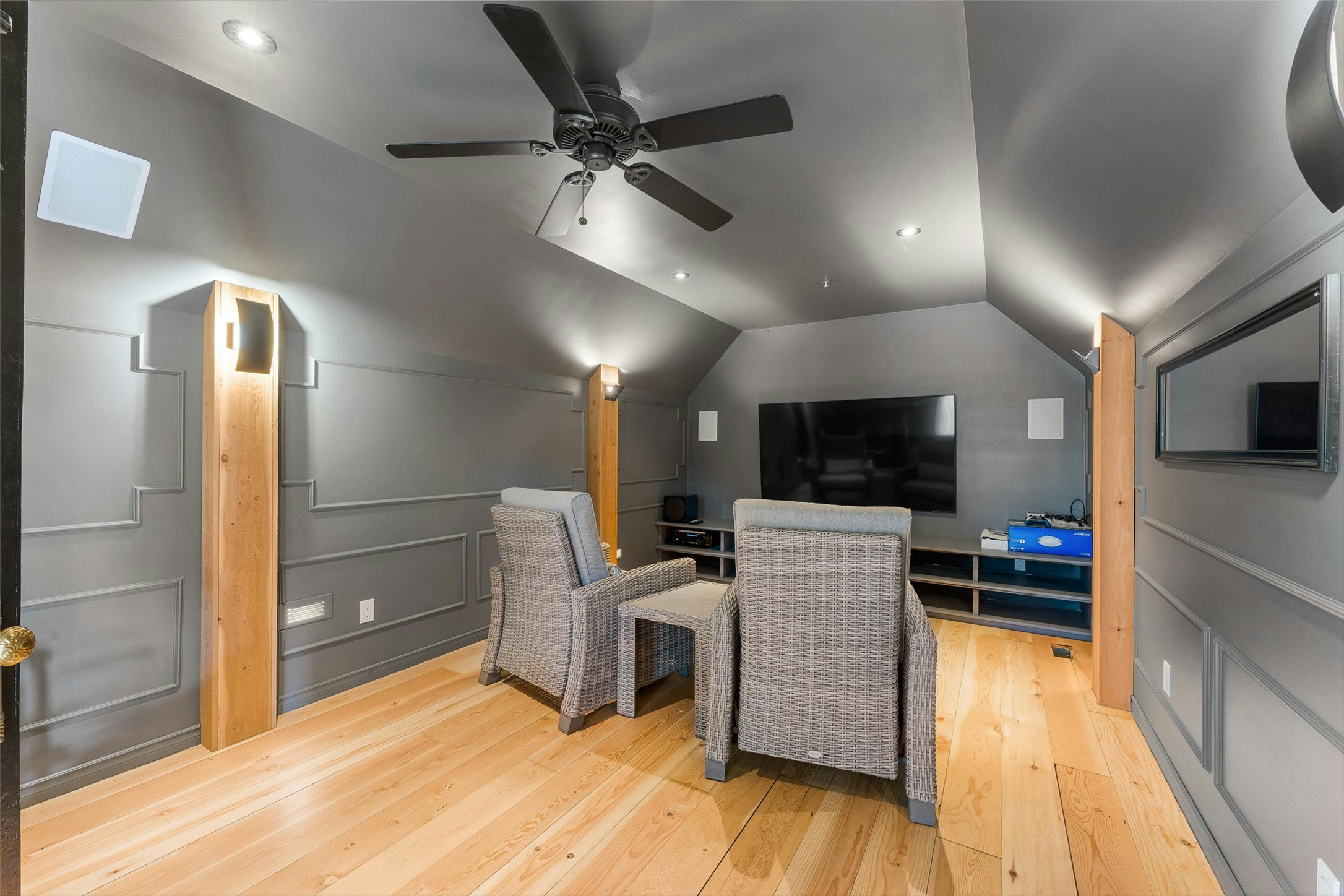 3-271 Chicopee Road, Vernon, BC, V1H 1V7 - 64