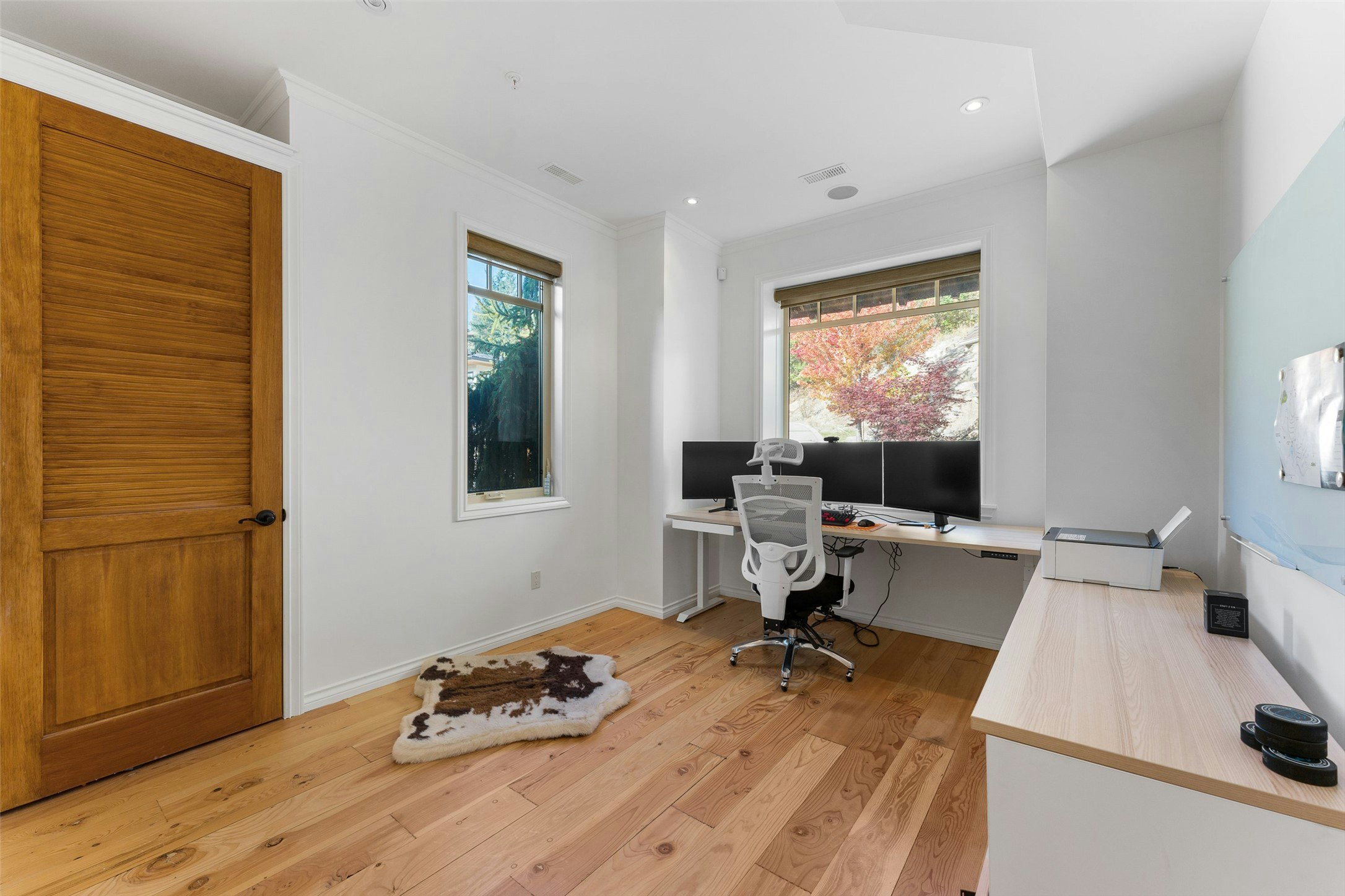 3-271 Chicopee Road, Vernon, BC, V1H 1V7 - 38