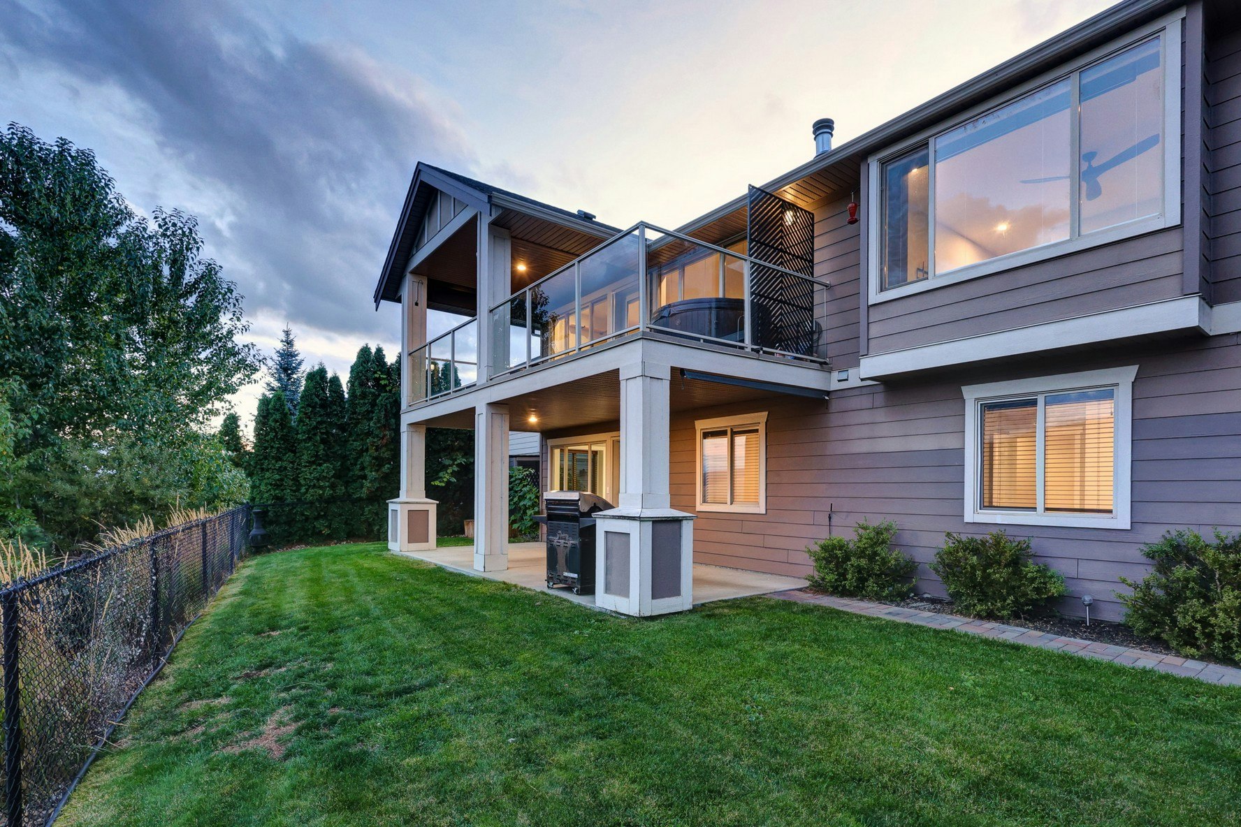 13296 Lake Hill Drive - 4