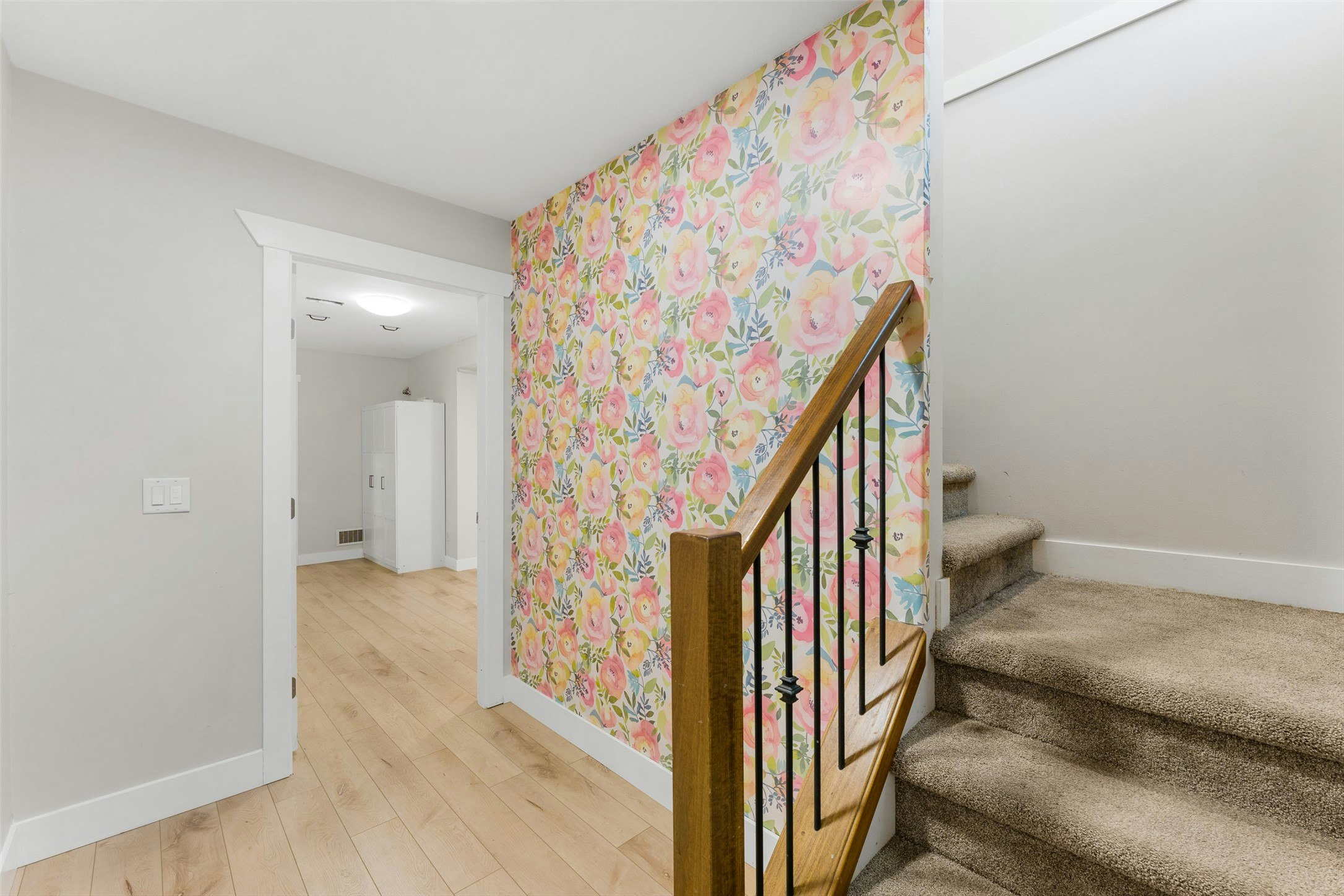 13296 Lake Hill Drive, Lake Country, BC, V4V 2P8 - 28