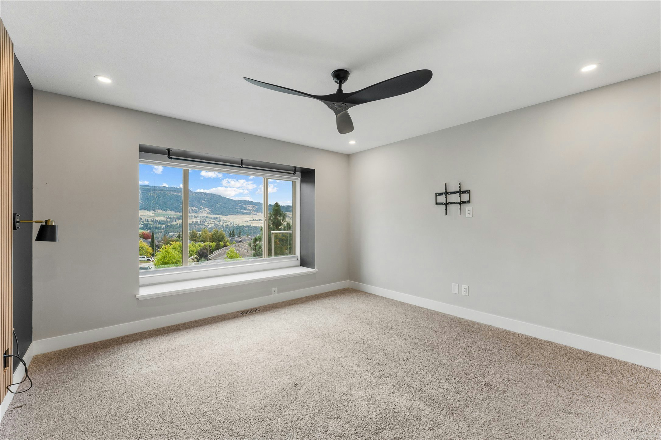 13296 Lake Hill Drive, Lake Country, BC, V4V 2P8 - 21