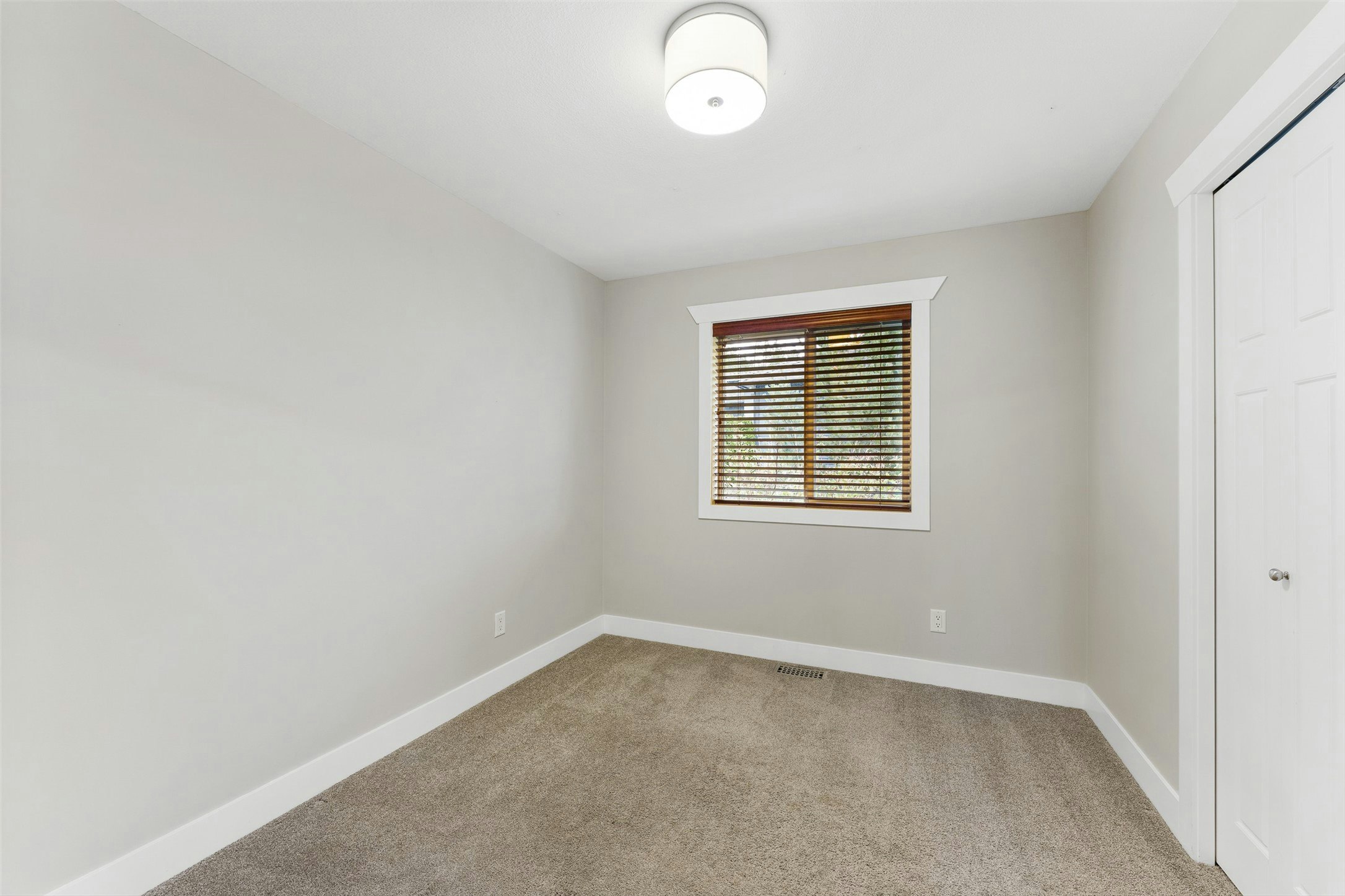 13296 Lake Hill Drive, Lake Country, BC, V4V 2P8 - 24