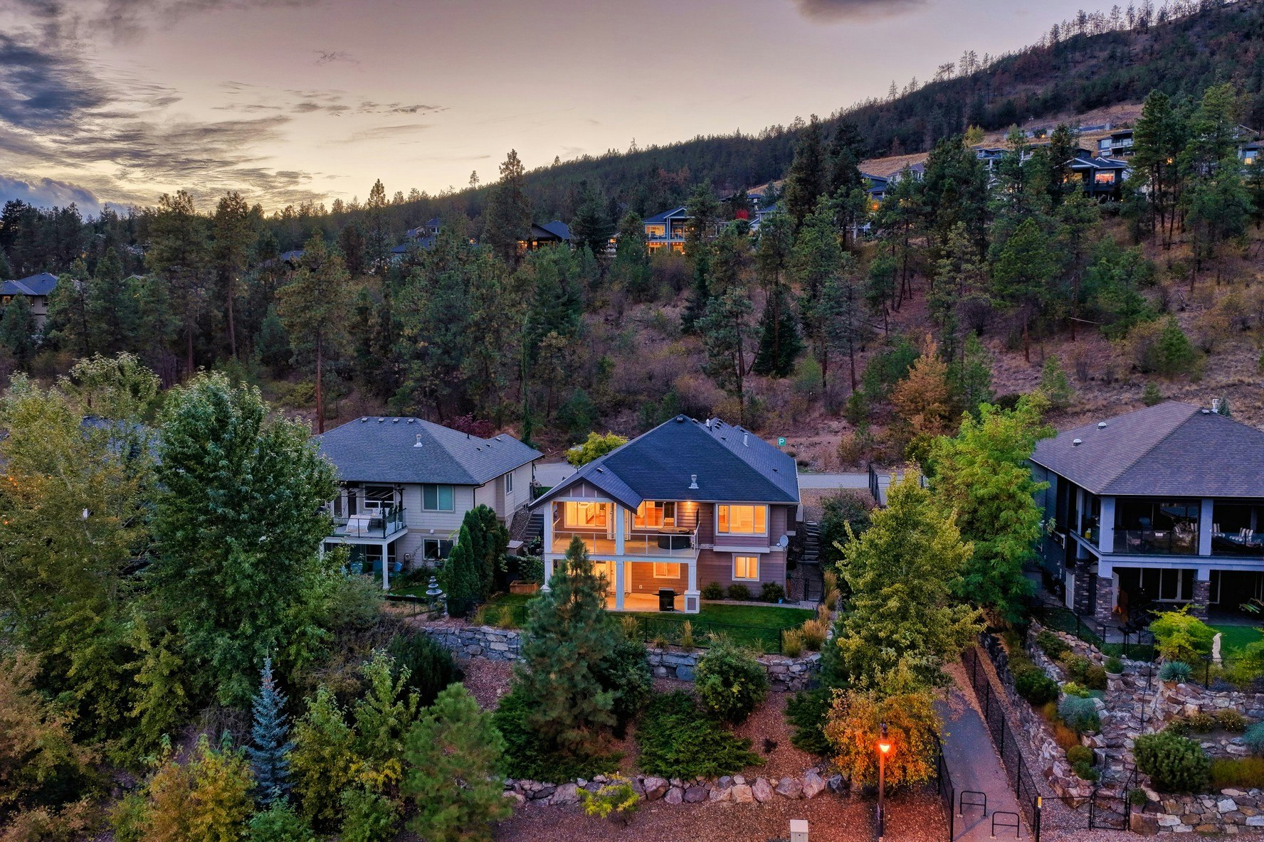 13296 Lake Hill Drive, Lake Country, BC, V4V 2P8 - 49
