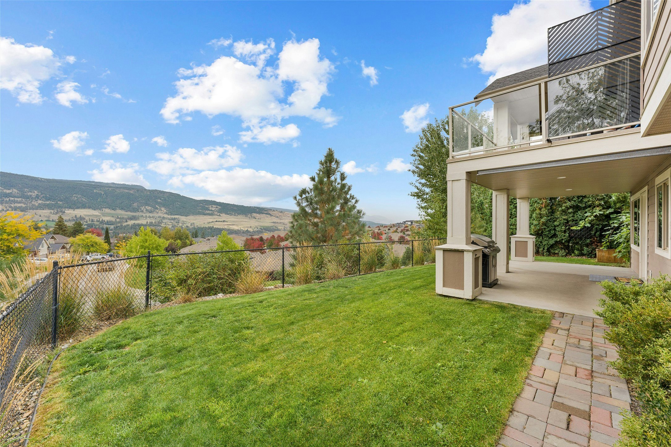 13296 Lake Hill Drive, Lake Country, BC, V4V 2P8 - 41