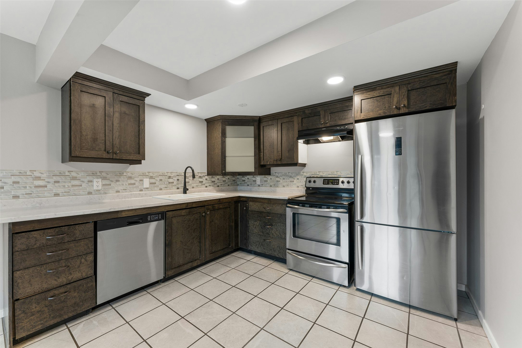 13296 Lake Hill Drive, Lake Country, BC, V4V 2P8 - 34