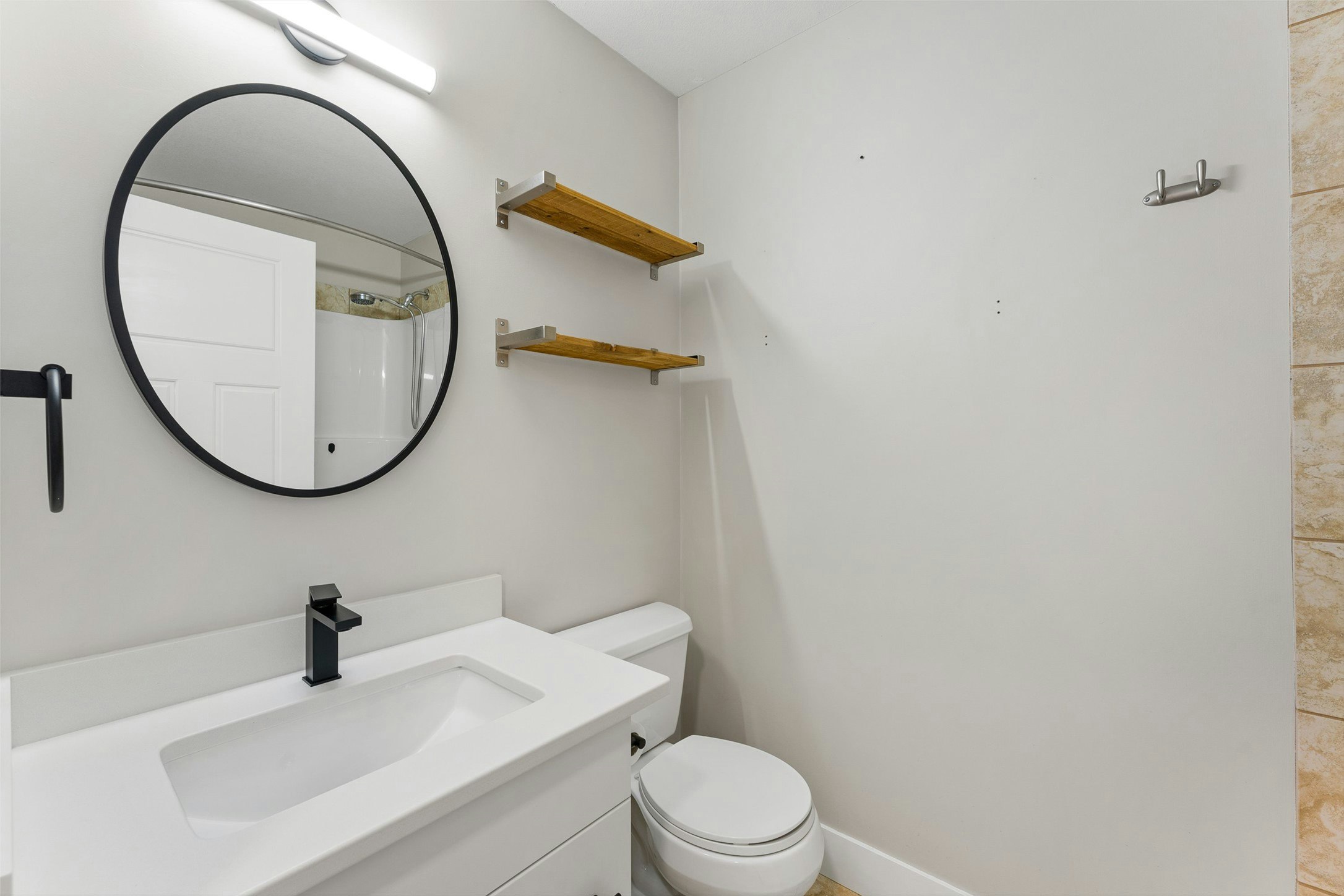 13296 Lake Hill Drive, Lake Country, BC, V4V 2P8 - 26