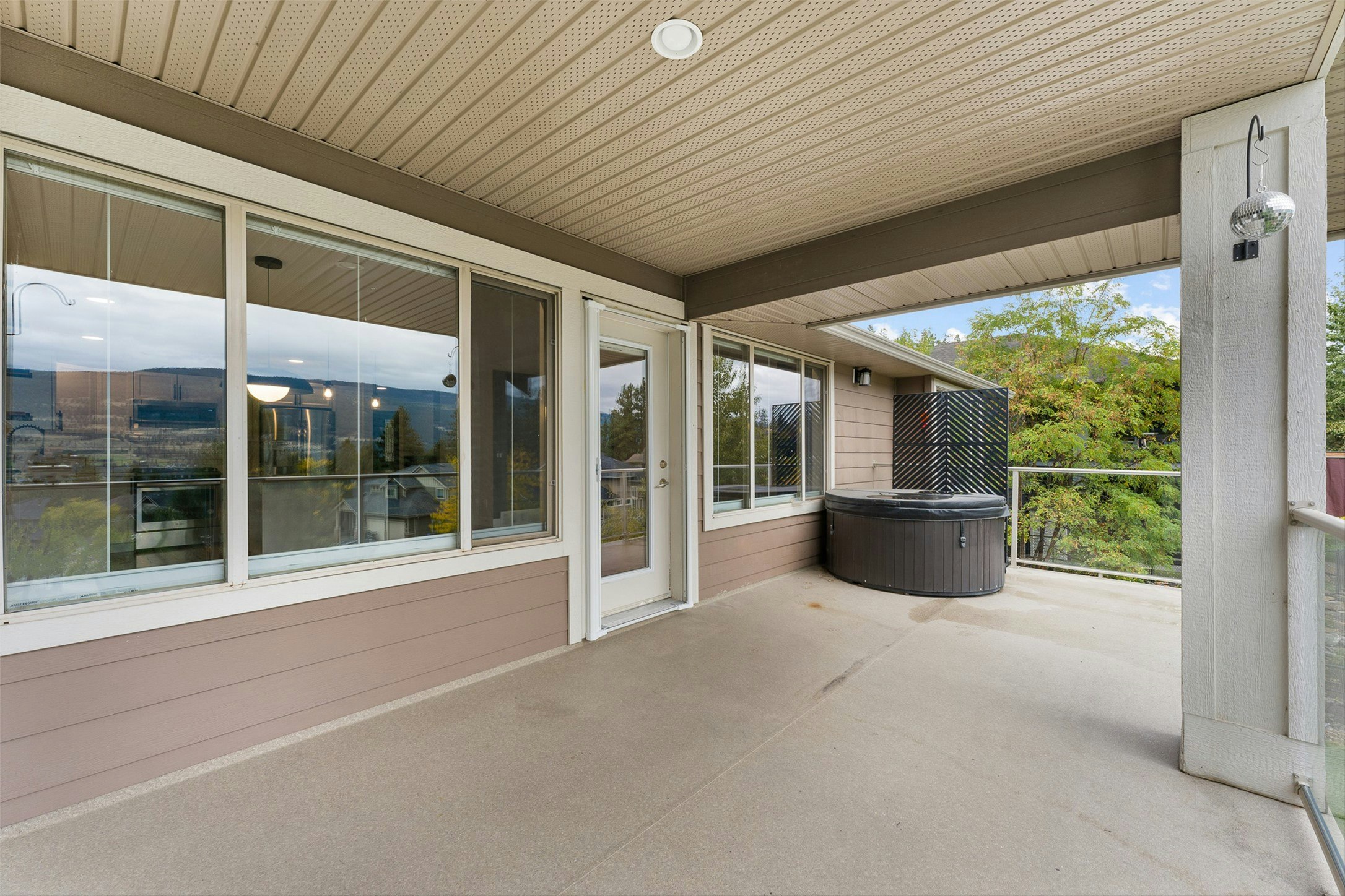 13296 Lake Hill Drive, Lake Country, BC, V4V 2P8 - 18