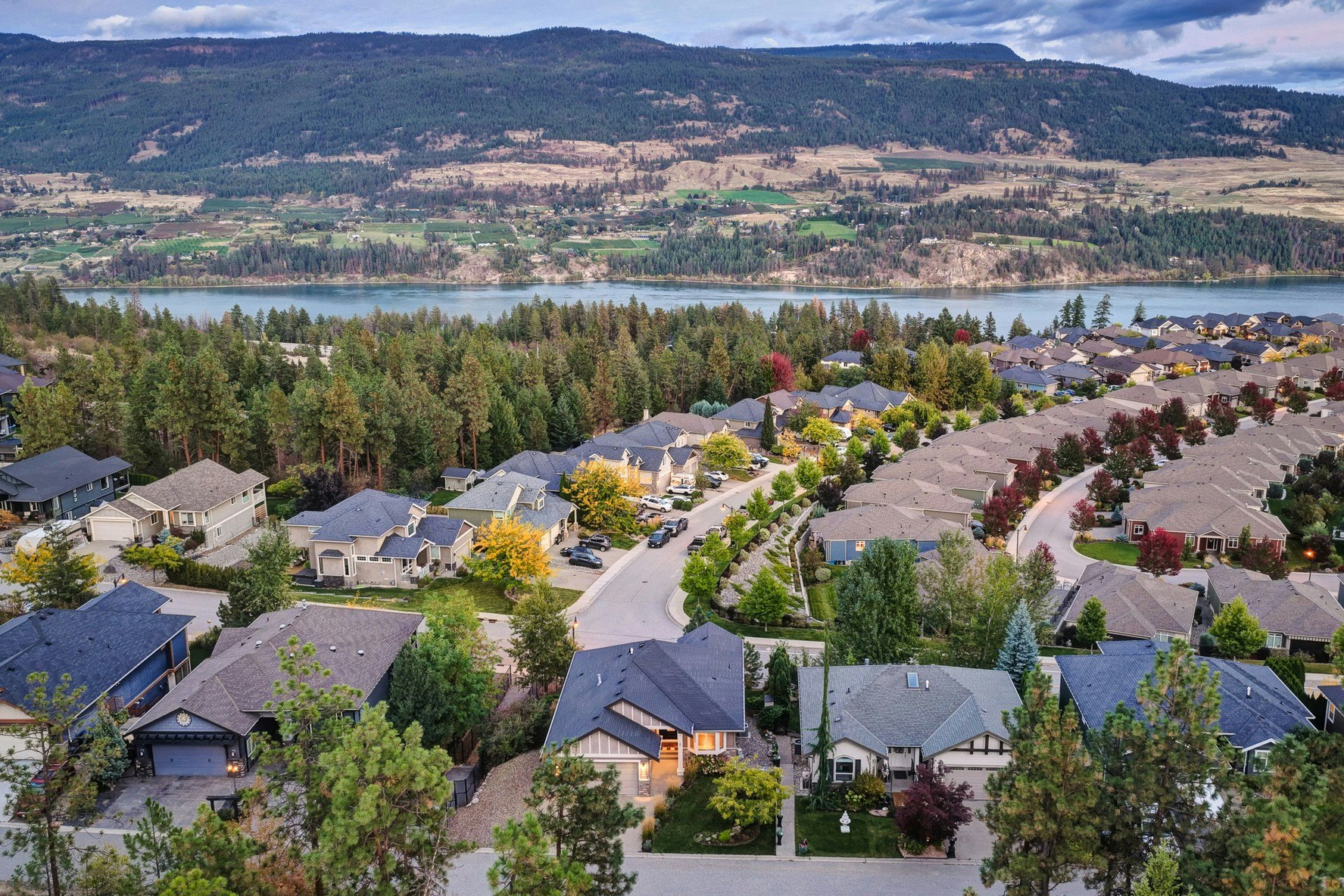 13296 Lake Hill Drive, Lake Country, BC, V4V 2P8 - 46