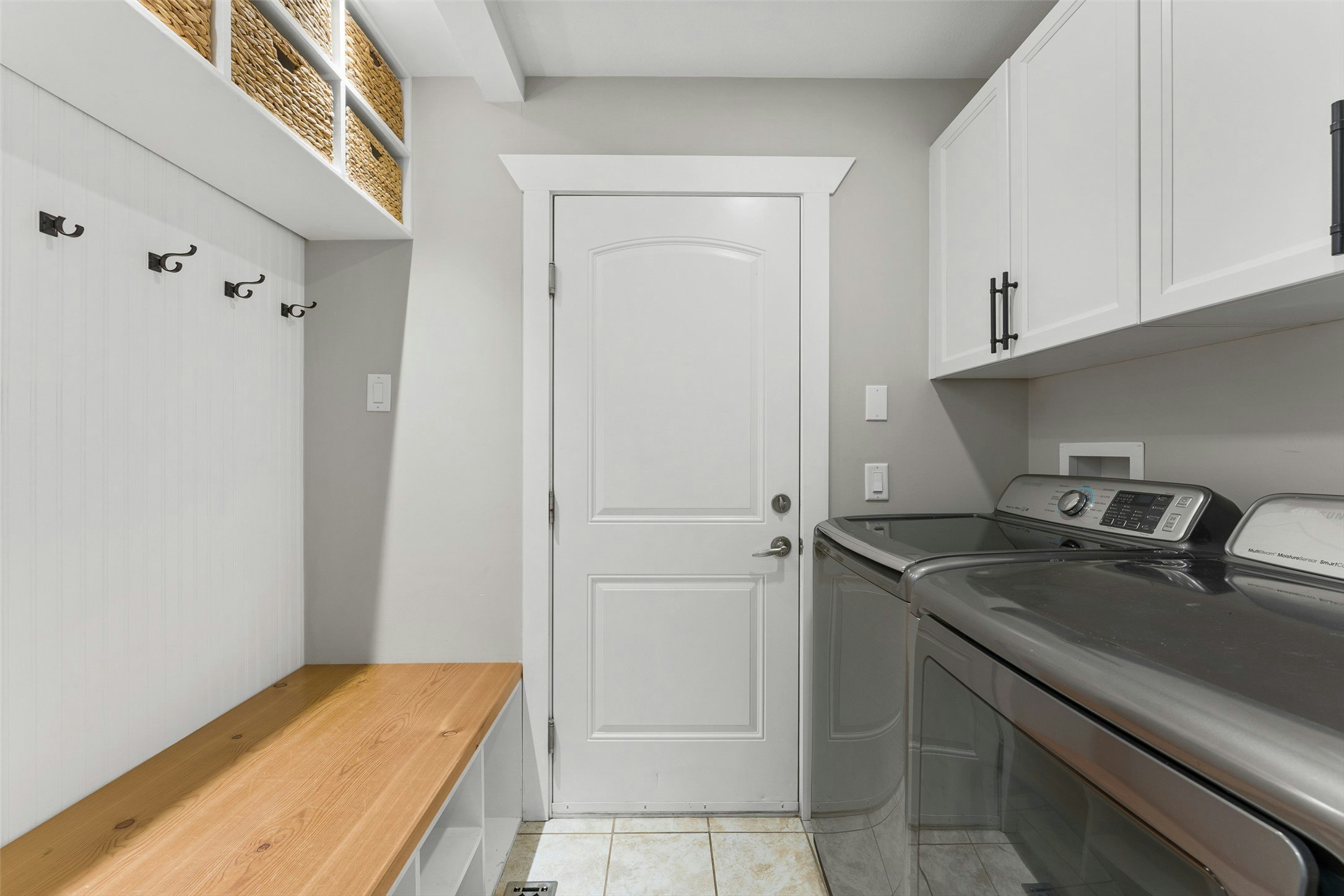 13296 Lake Hill Drive, Lake Country, BC, V4V 2P8 - 27