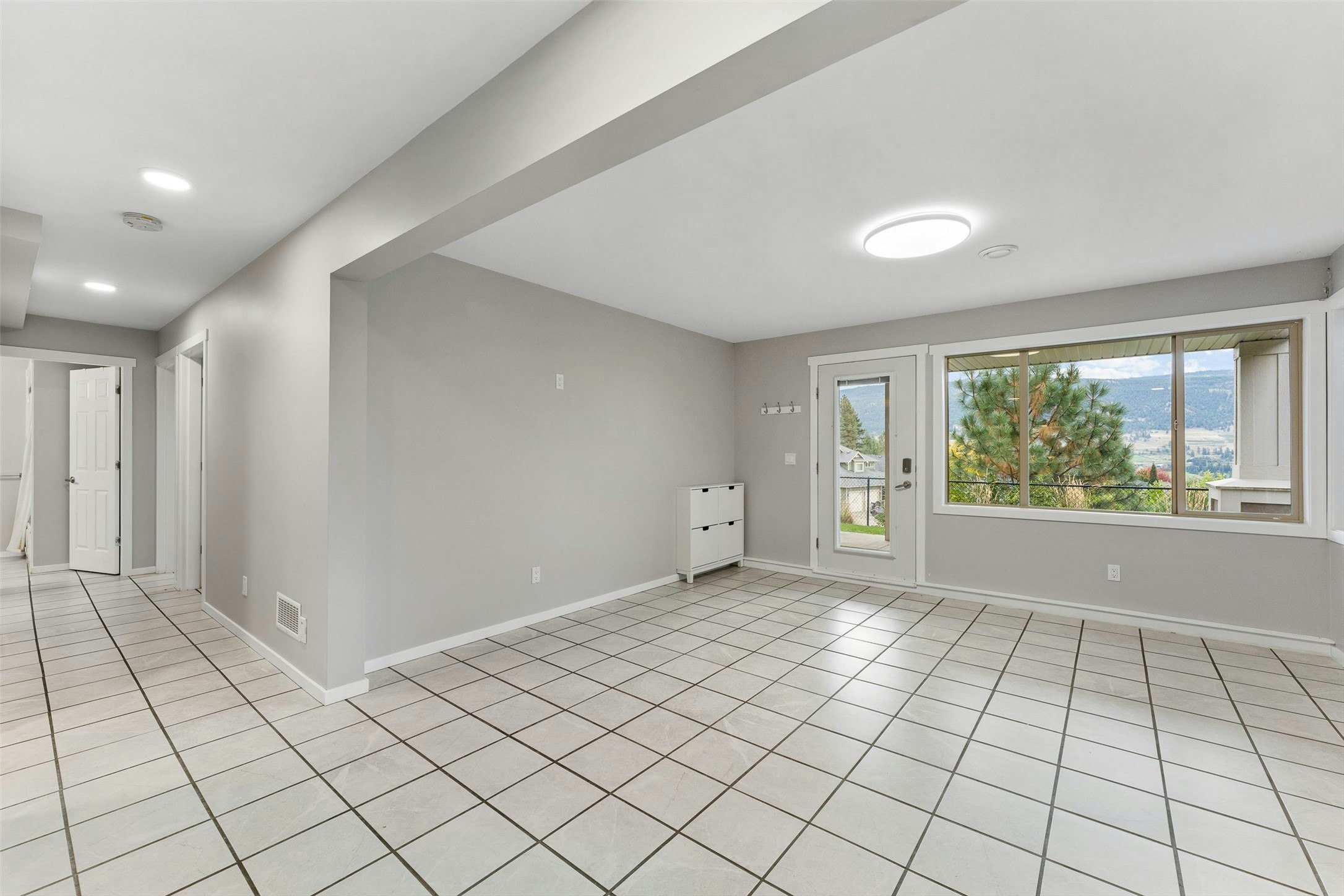 13296 Lake Hill Drive, Lake Country, BC, V4V 2P8 - 35
