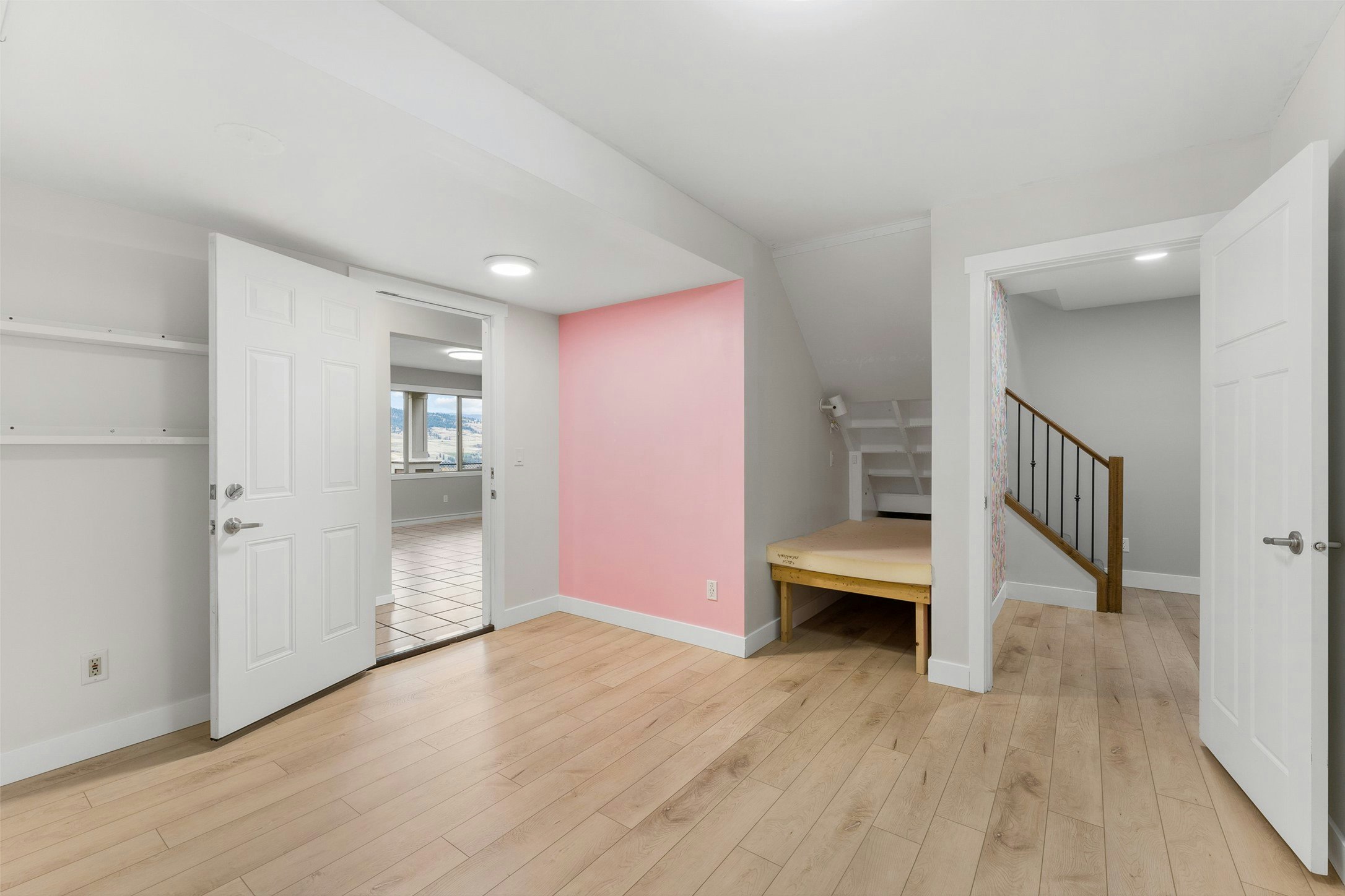13296 Lake Hill Drive, Lake Country, BC, V4V 2P8 - 30