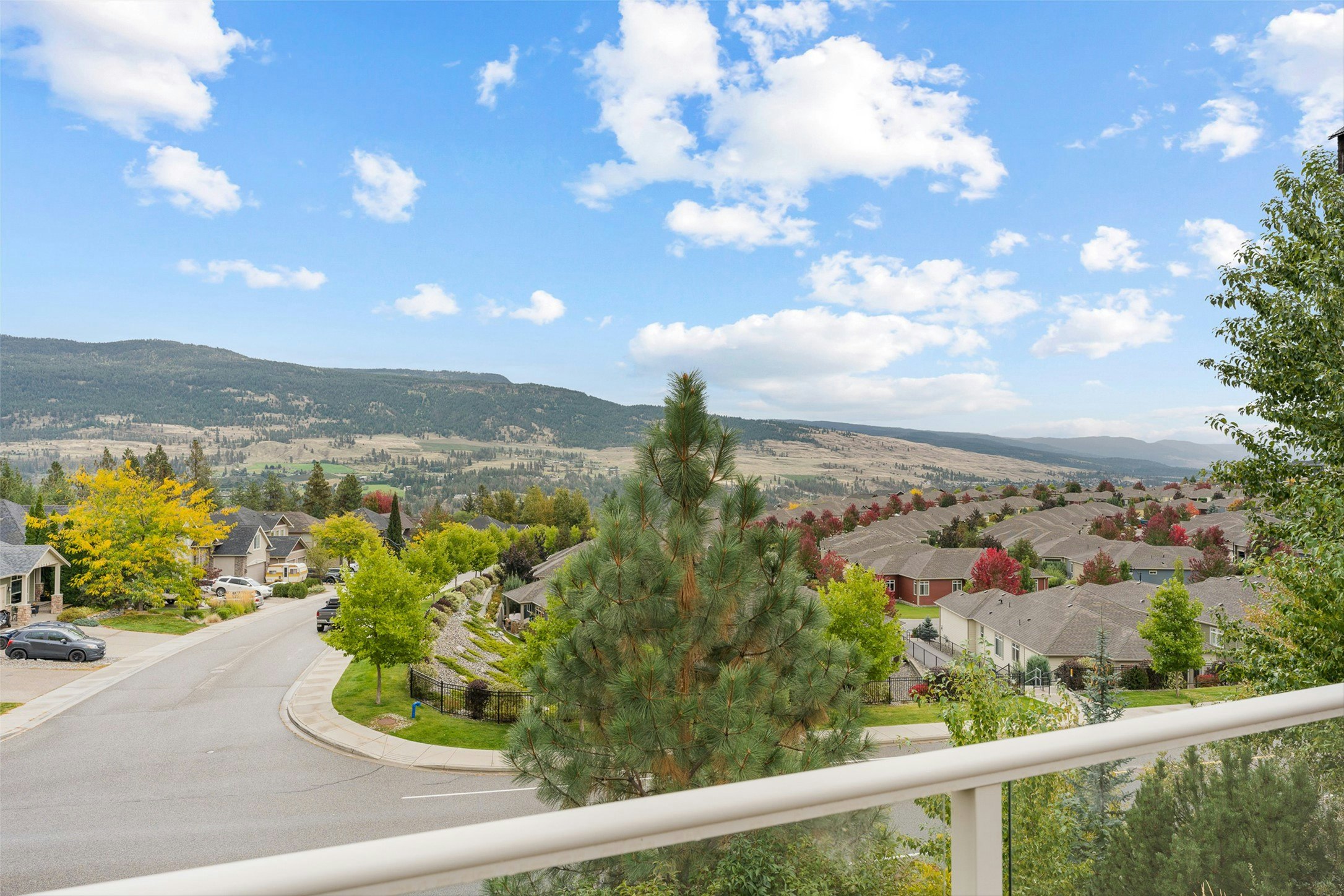 13296 Lake Hill Drive, Lake Country, BC, V4V 2P8 - 19