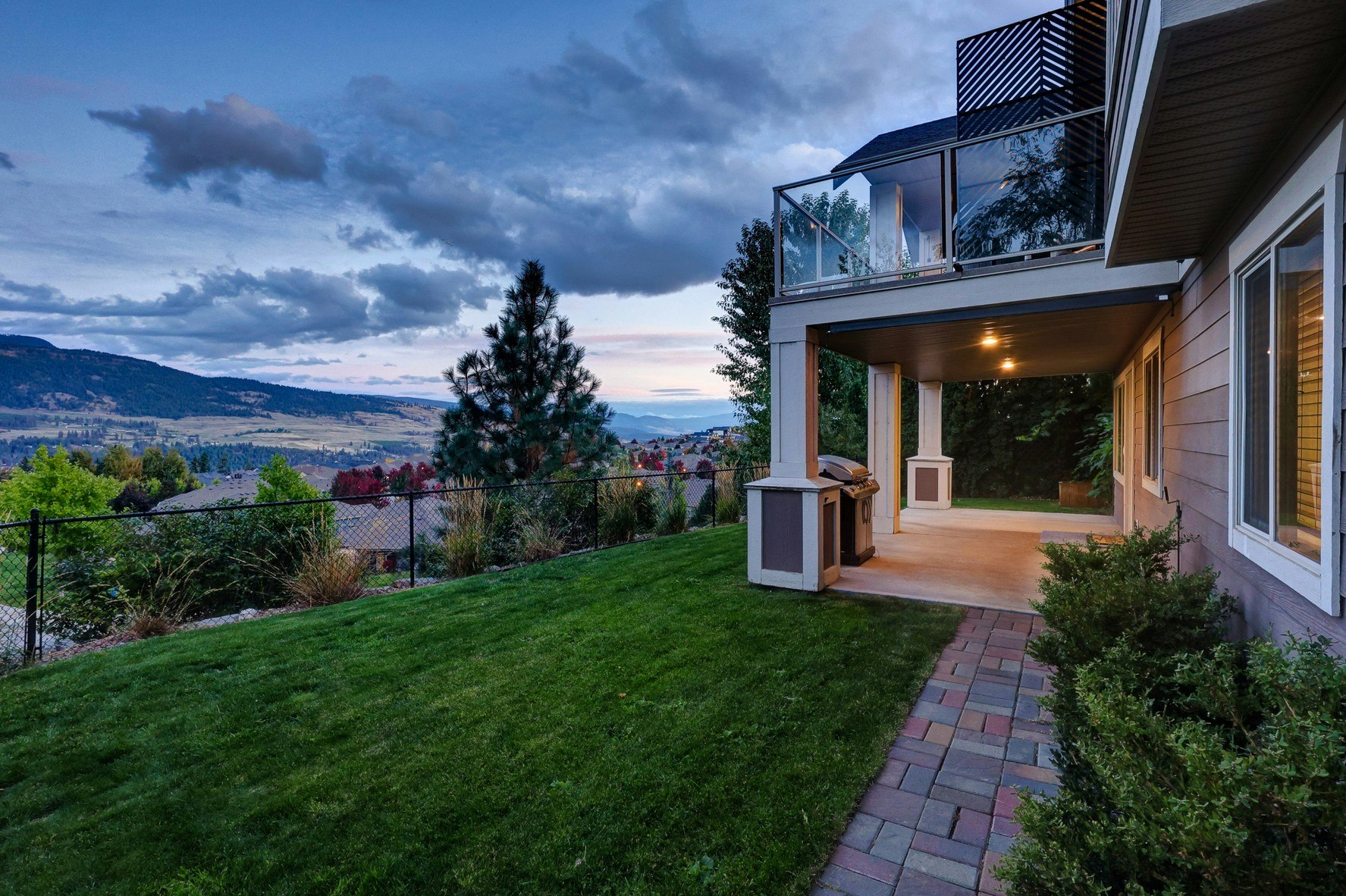 13296 Lake Hill Drive, Lake Country, BC, V4V 2P8 - 43