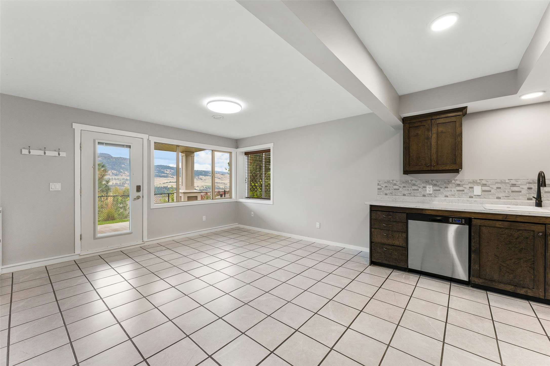 13296 Lake Hill Drive, Lake Country, BC, V4V 2P8 - 32