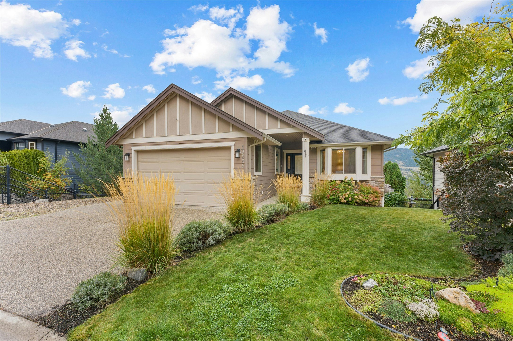 13296 Lake Hill Drive, Lake Country, BC, V4V 2P8