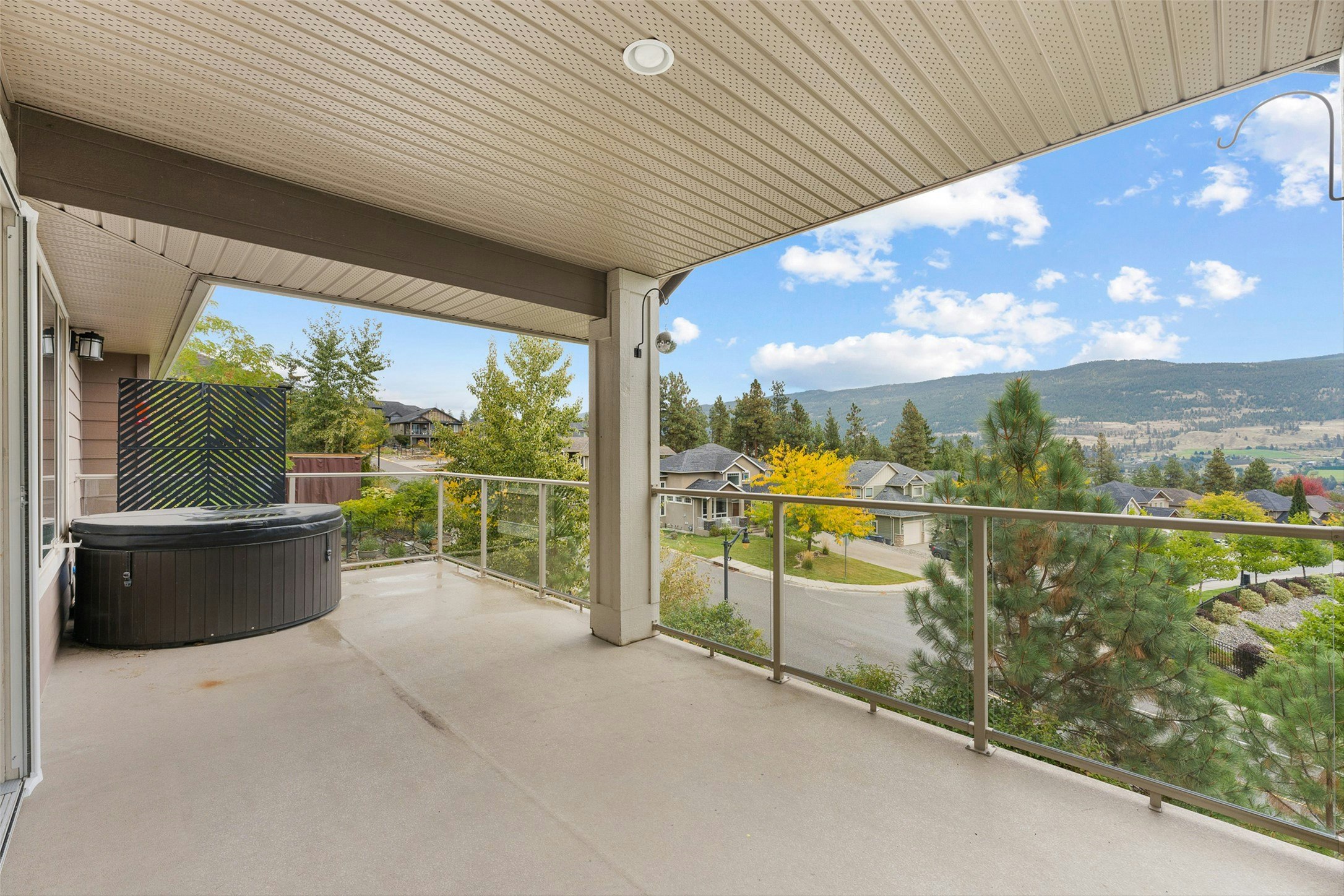 13296 Lake Hill Drive, Lake Country, BC, V4V 2P8 - 17