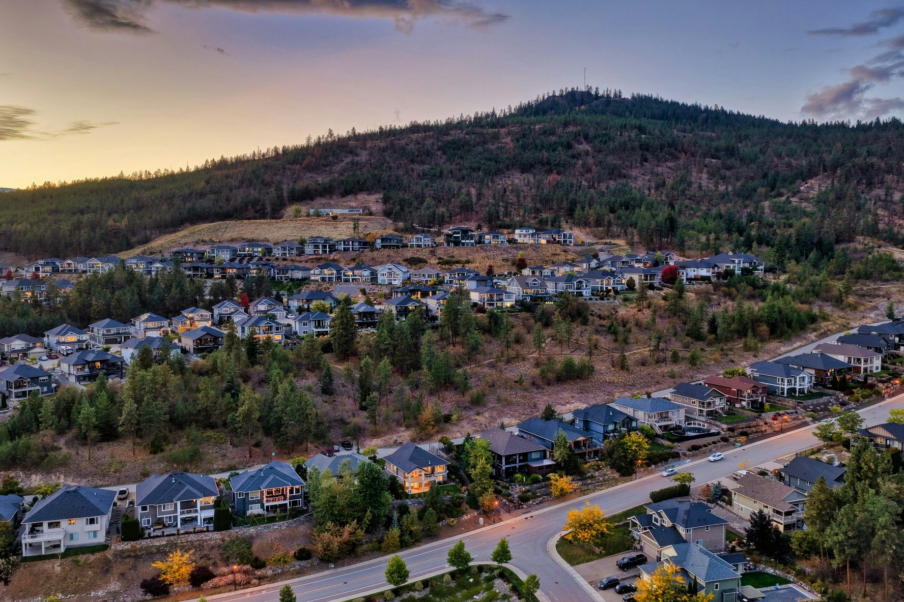 13296 Lake Hill Drive, Lake Country, BC, V4V 2P8 - 47