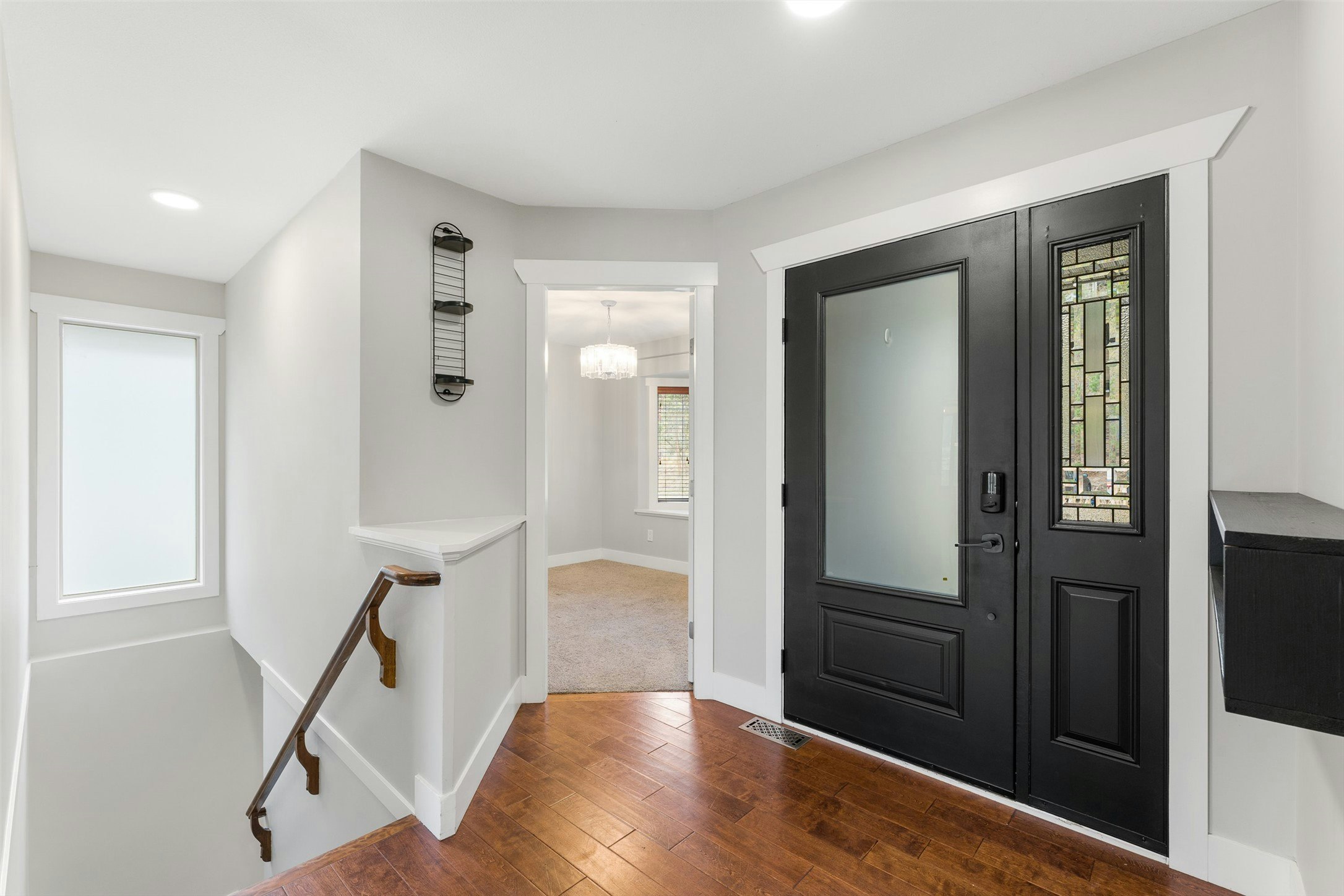 13296 Lake Hill Drive, Lake Country, BC, V4V 2P8 - 6