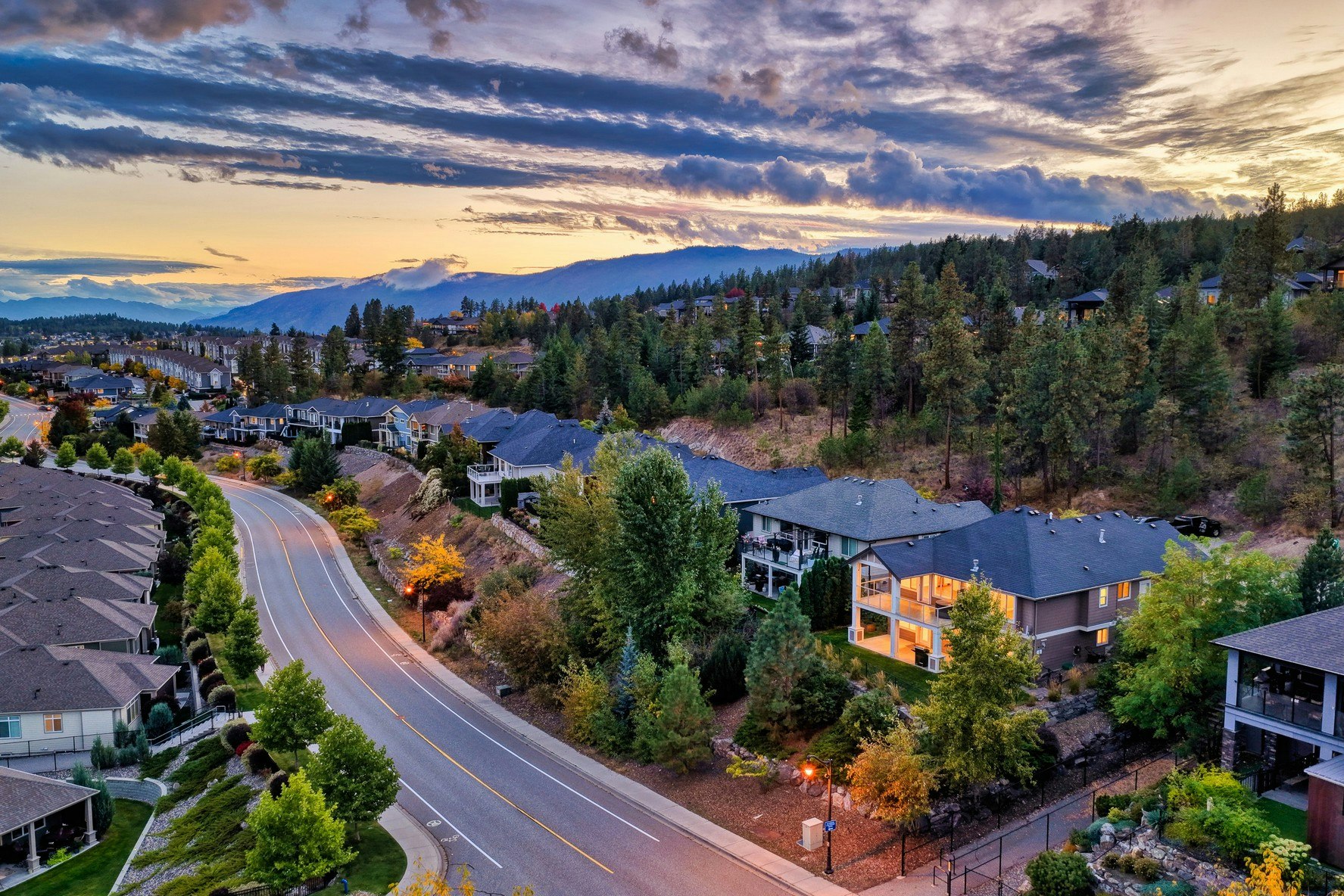 13296 Lake Hill Drive, Lake Country, BC, V4V 2P8 - 50