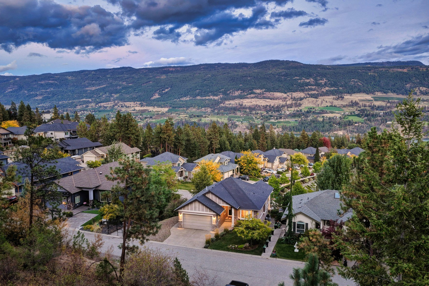 13296 Lake Hill Drive, Lake Country, BC, V4V 2P8 - 45
