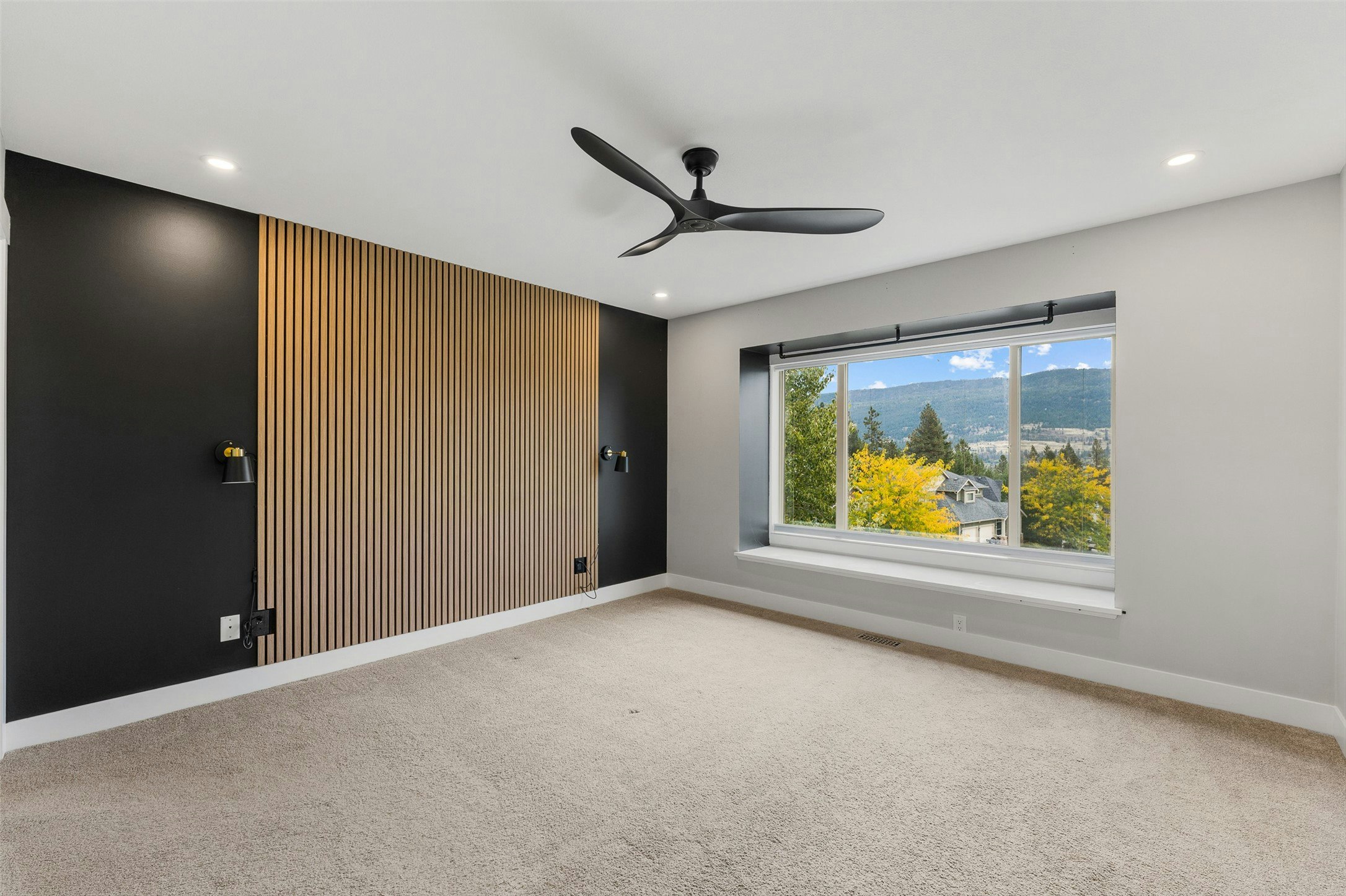 13296 Lake Hill Drive, Lake Country, BC, V4V 2P8 - 20