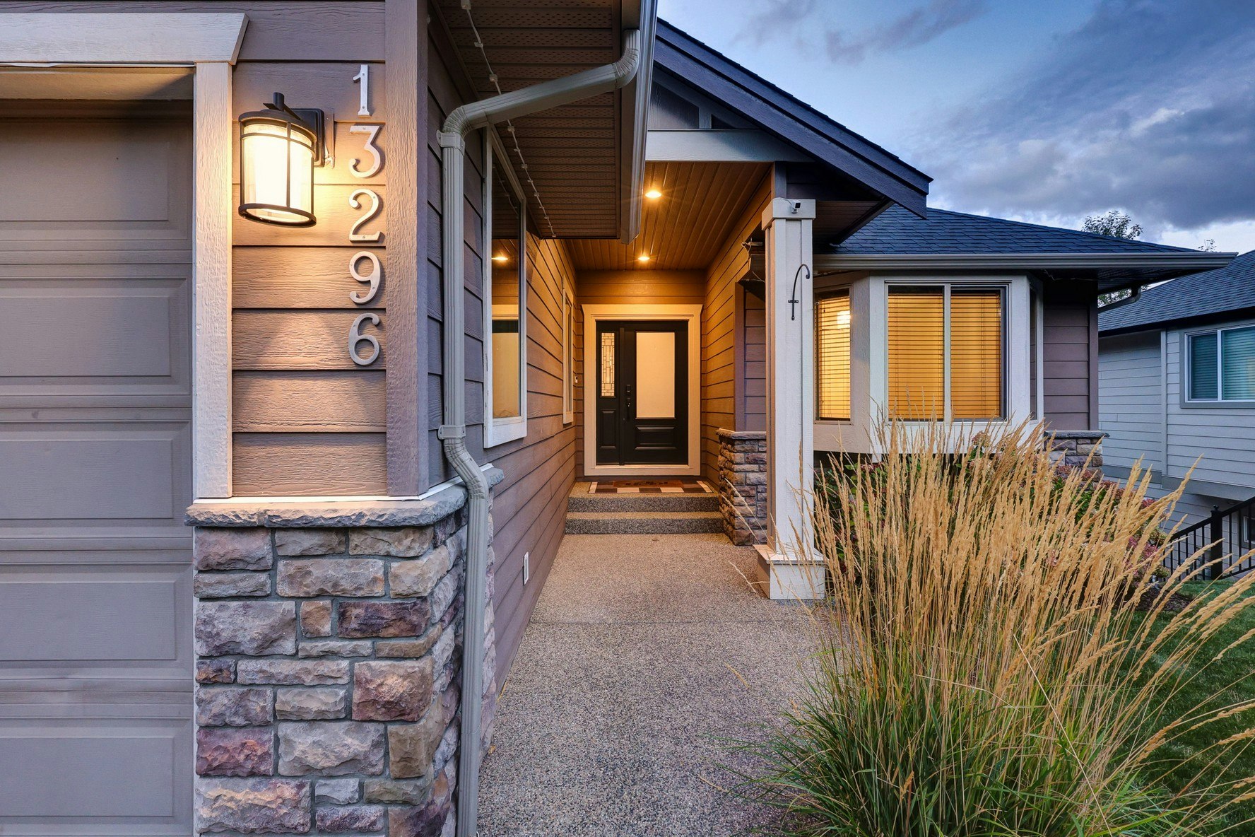 13296 Lake Hill Drive - 5