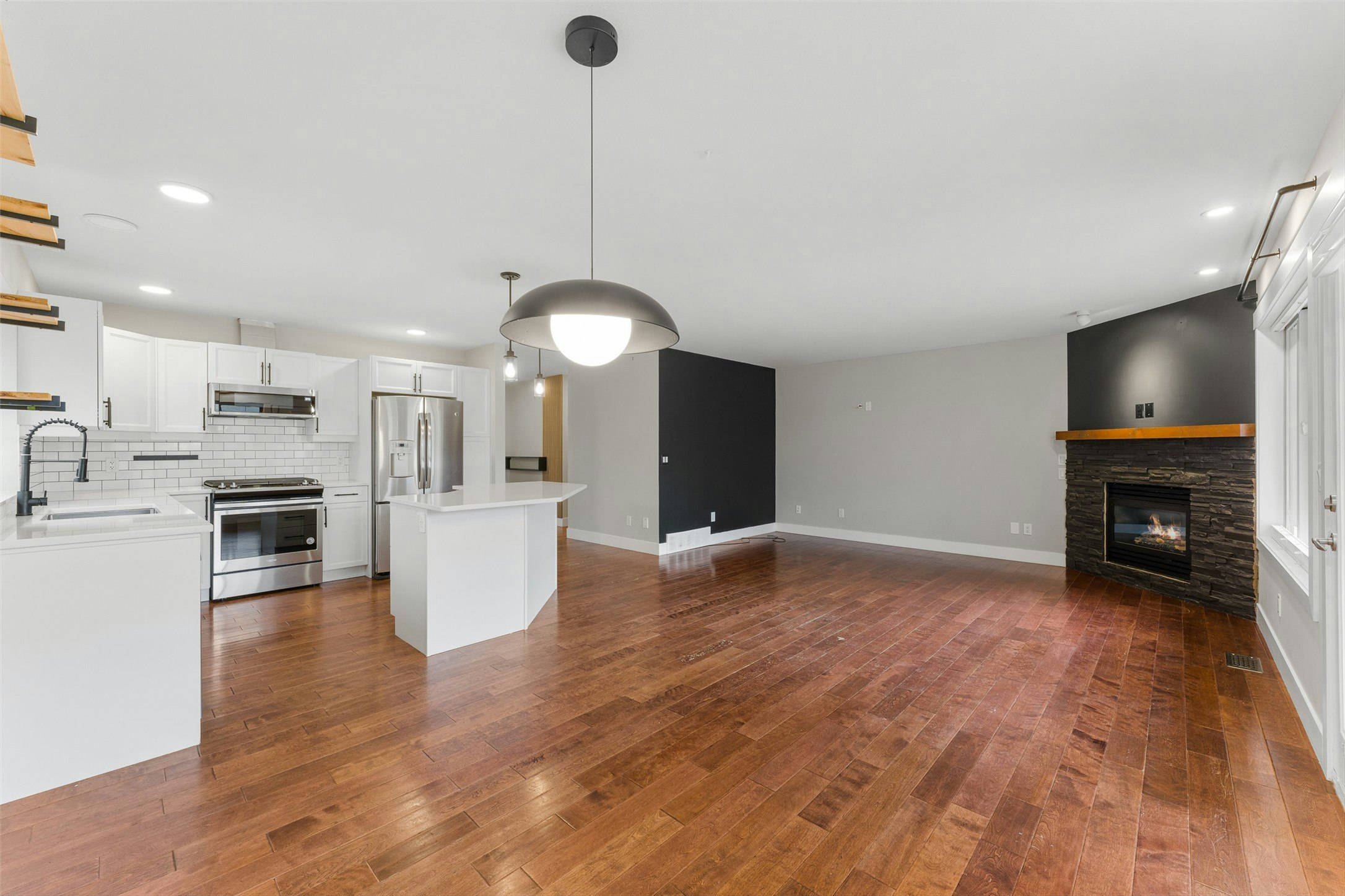 13296 Lake Hill Drive, Lake Country, BC, V4V 2P8 - 16