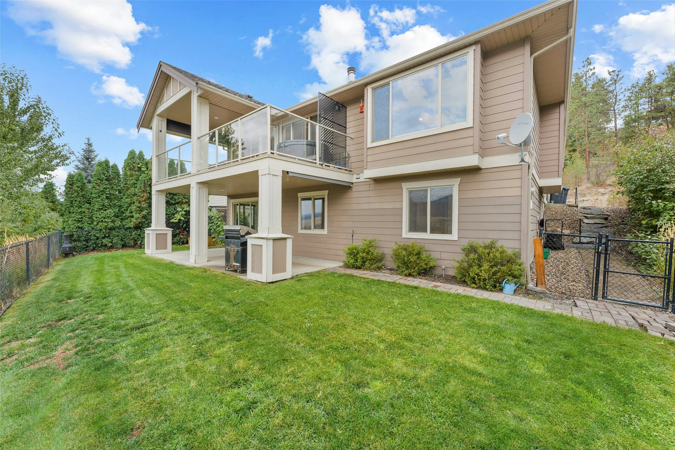 13296 Lake Hill Drive, Lake Country, BC, V4V 2P8 - 42