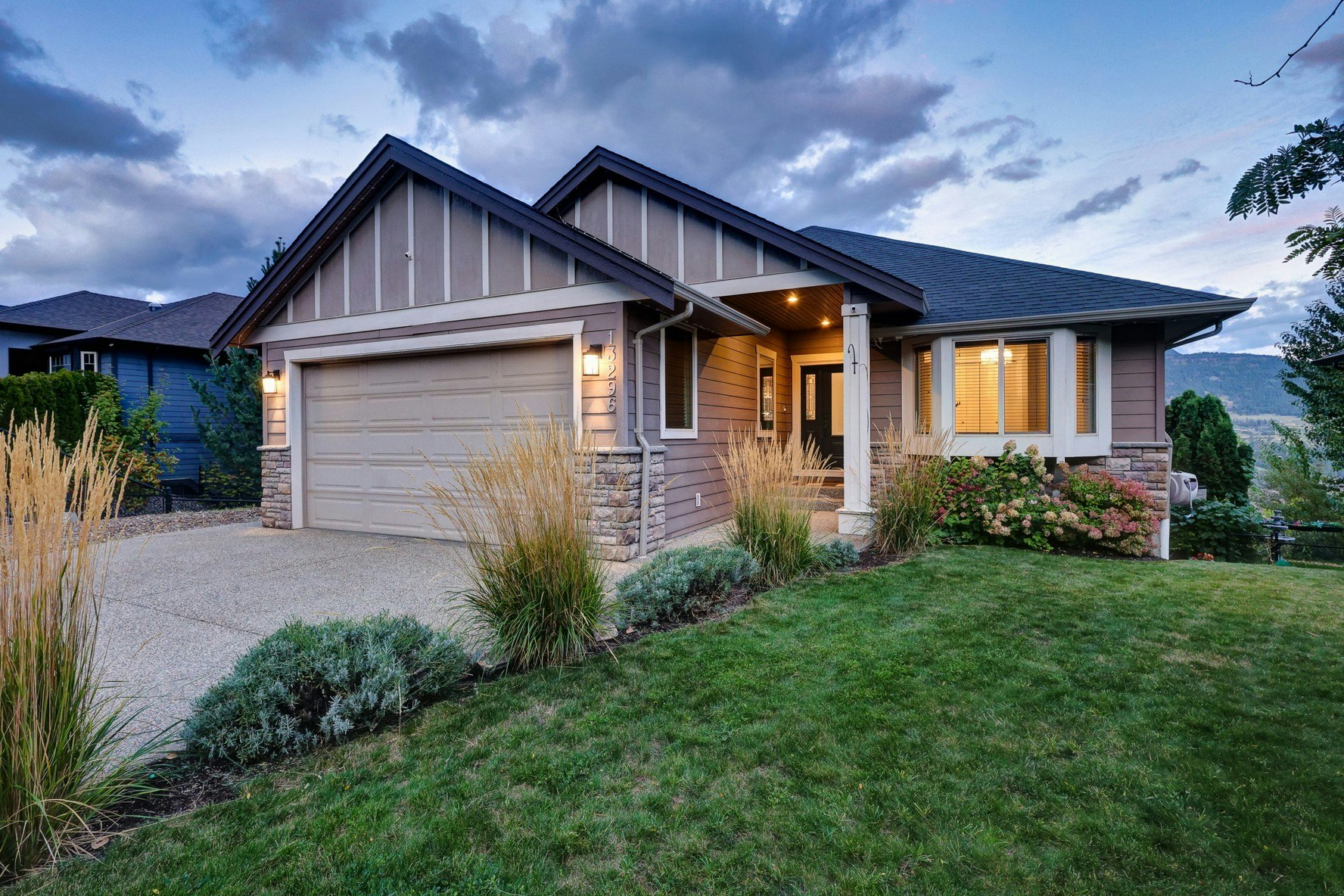 13296 Lake Hill Drive - 2