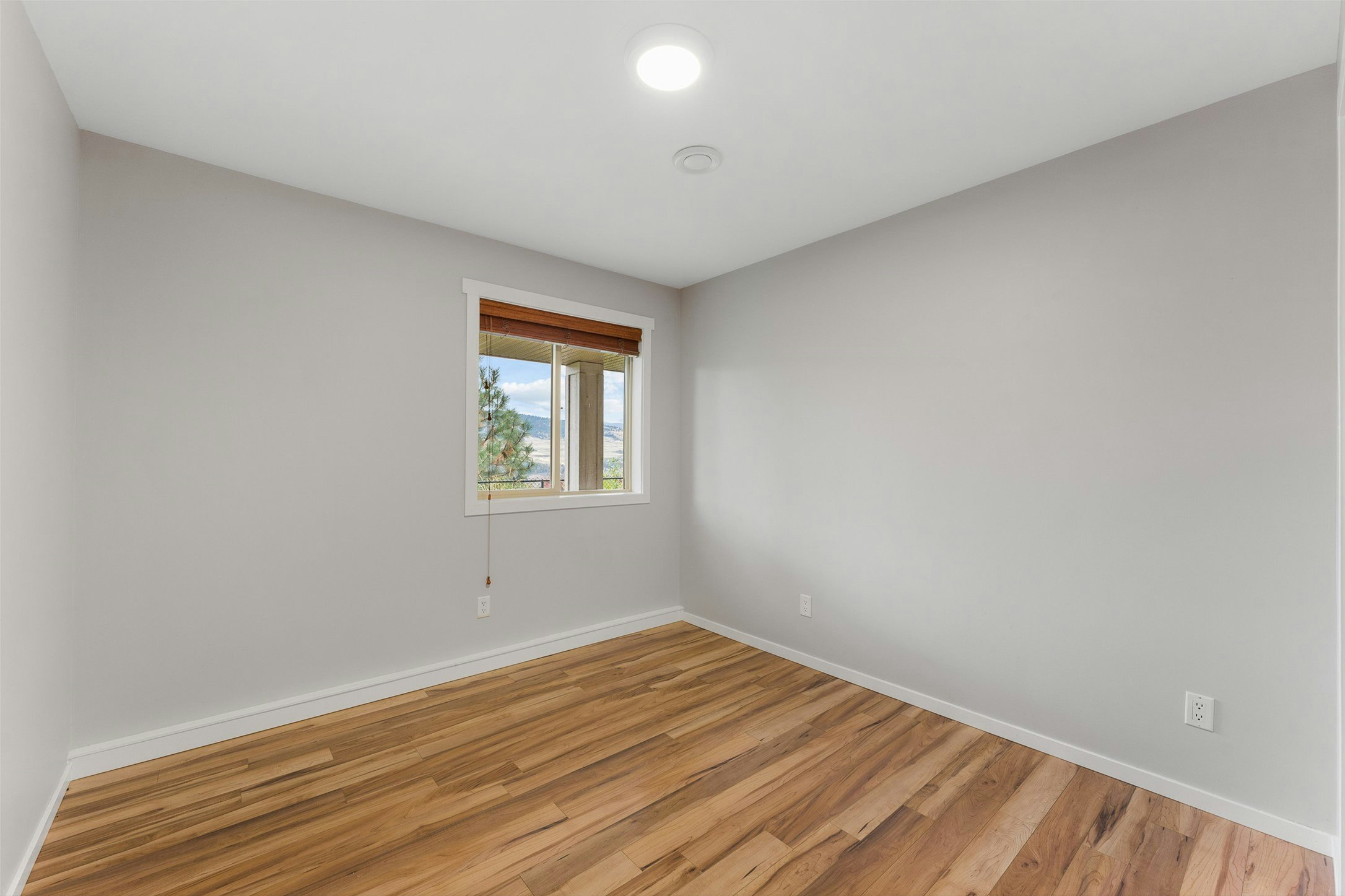 13296 Lake Hill Drive, Lake Country, BC, V4V 2P8 - 36