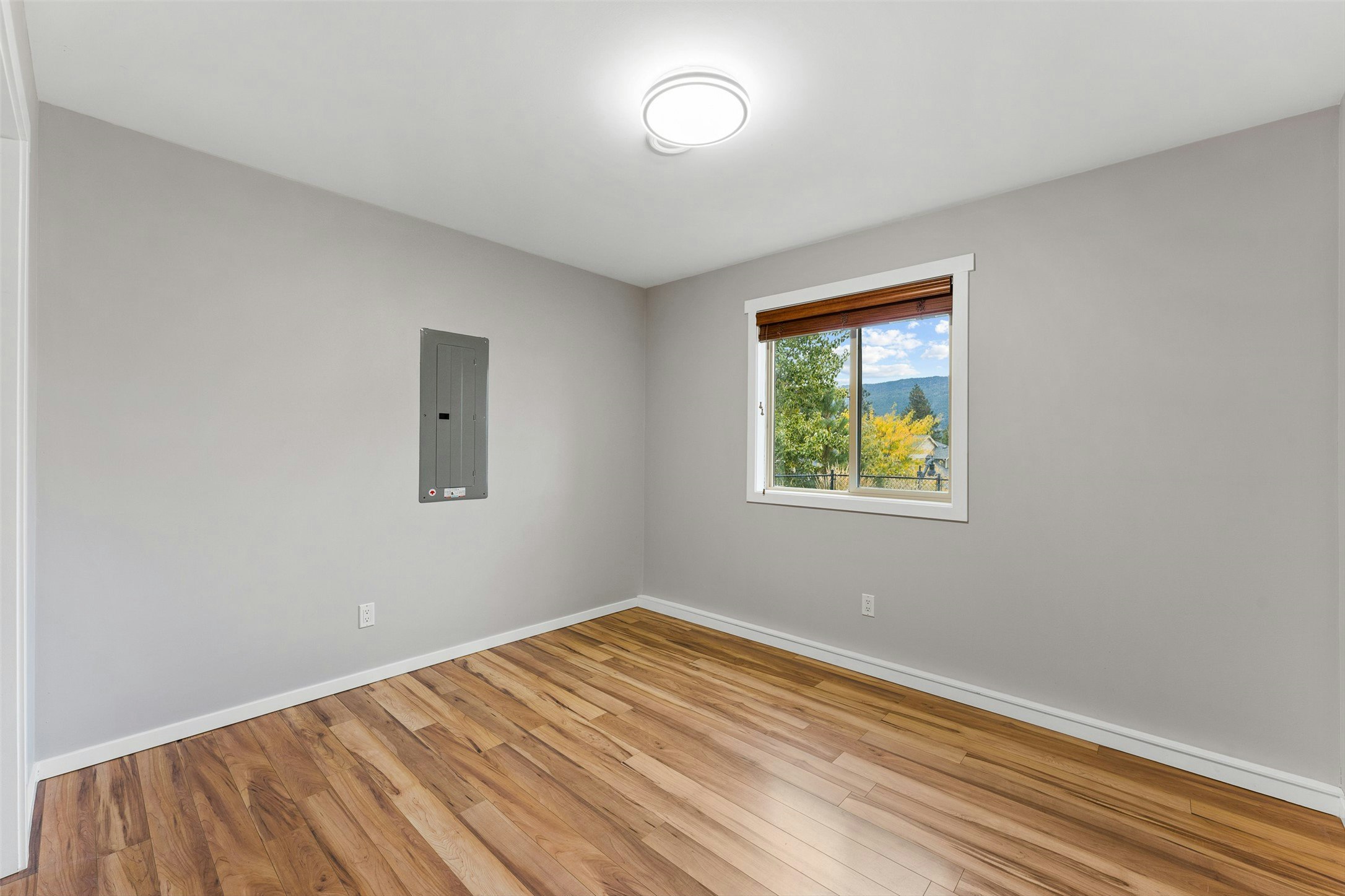 13296 Lake Hill Drive, Lake Country, BC, V4V 2P8 - 37